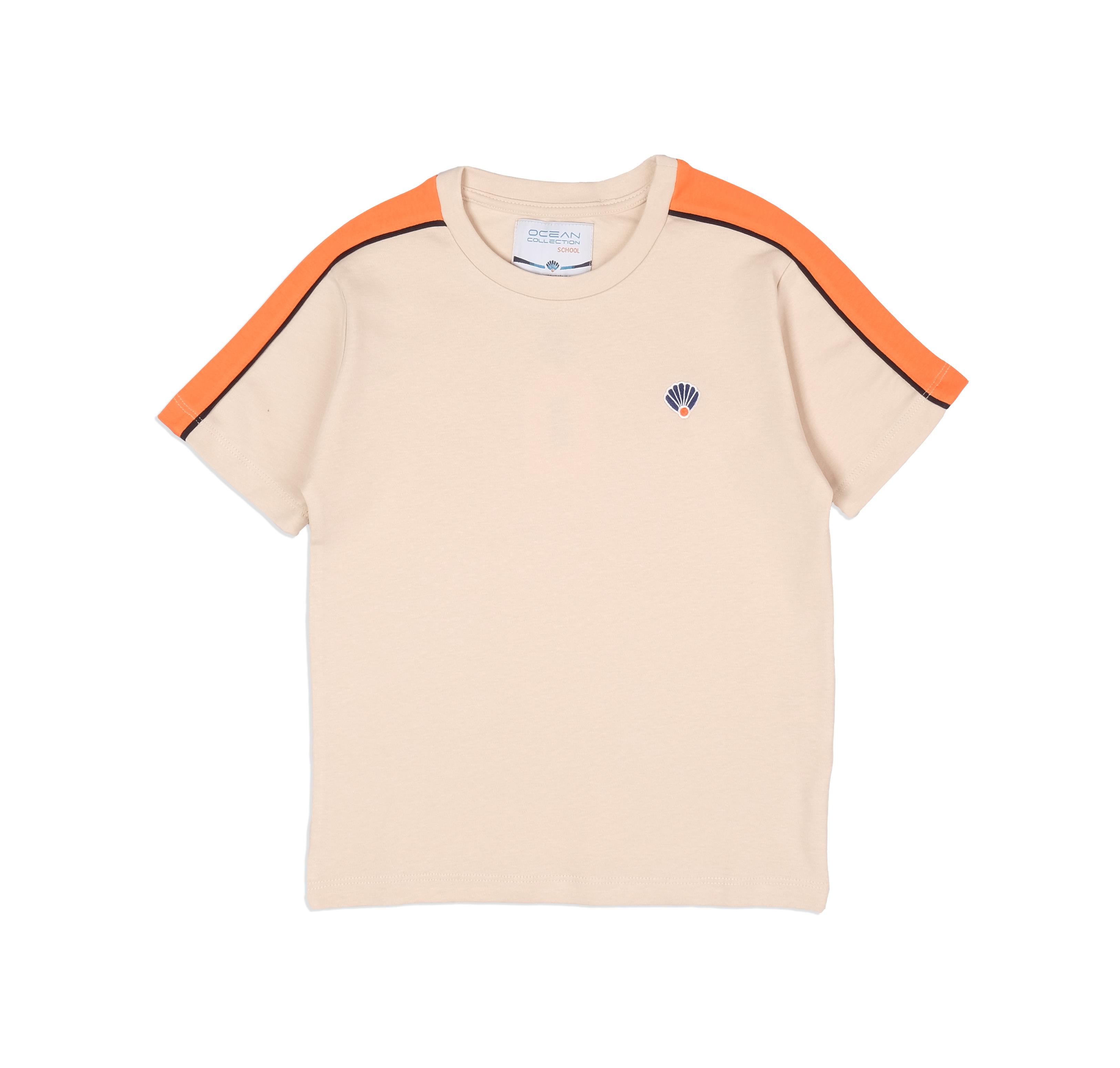 OKUL ÖNCESİ 10-LU SET (KIZ)