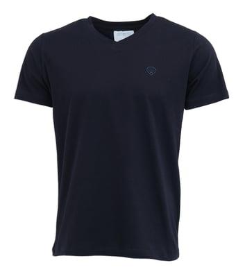 ORTAOKUL 6-LI SET 