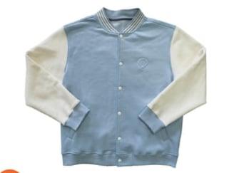 ORTAOKUL 6-LI SET 