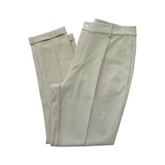 ORTAOKUL 6-LI SET 