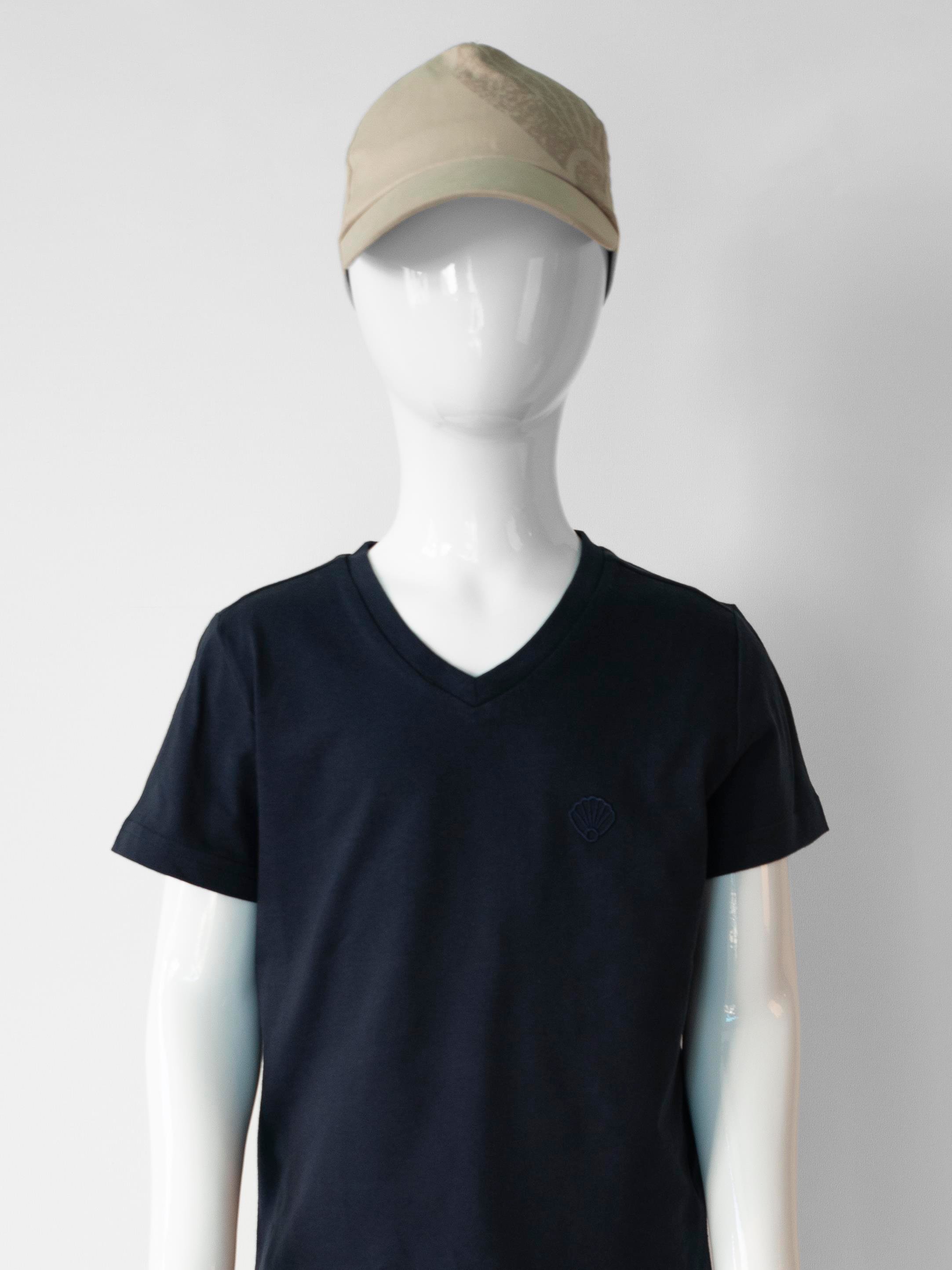 Ortaokul Basic Laci T-shırt