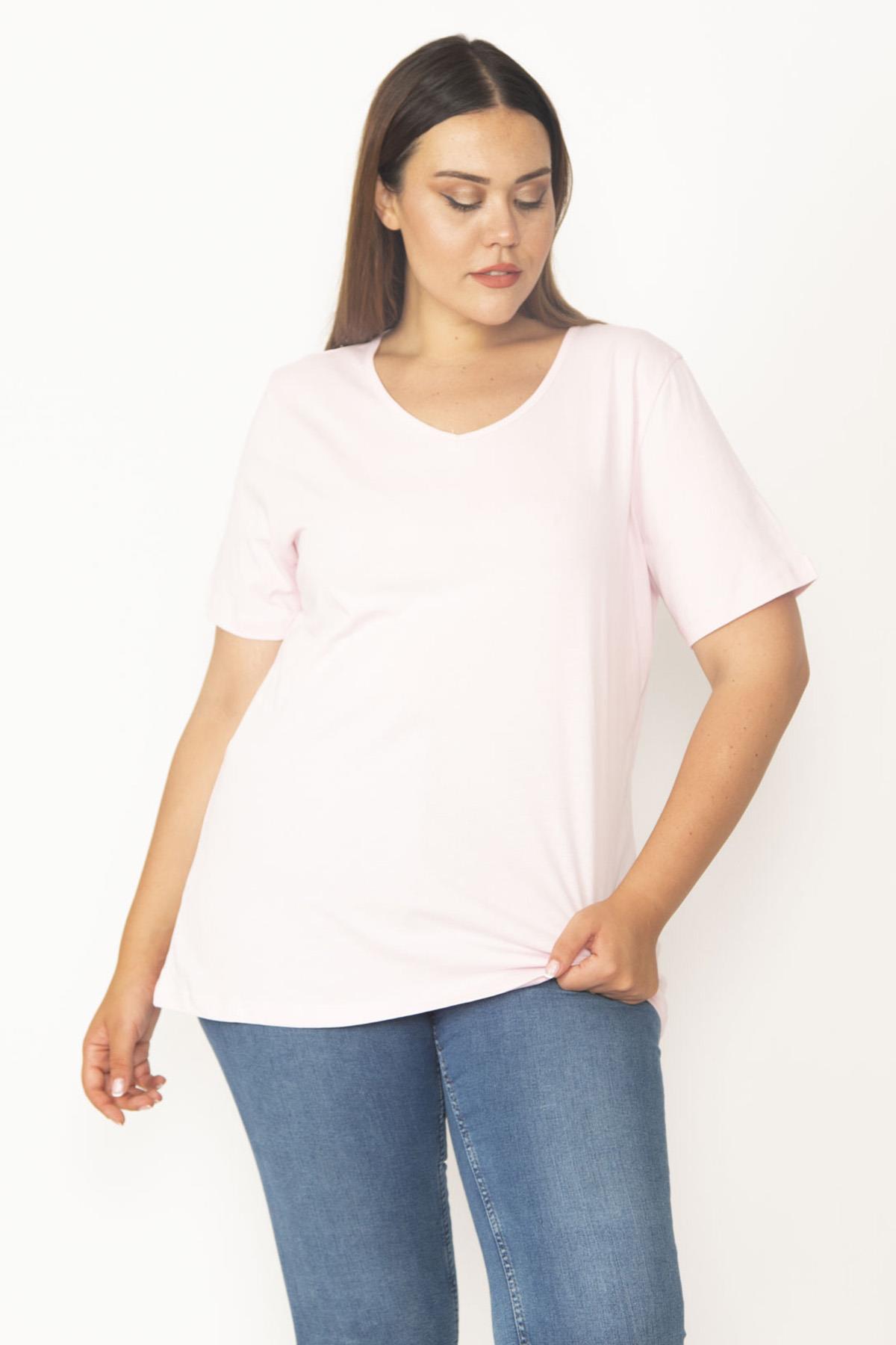 kadin-beyaz-v-yakali-oversize-basic-ti-6-afa9.jpg