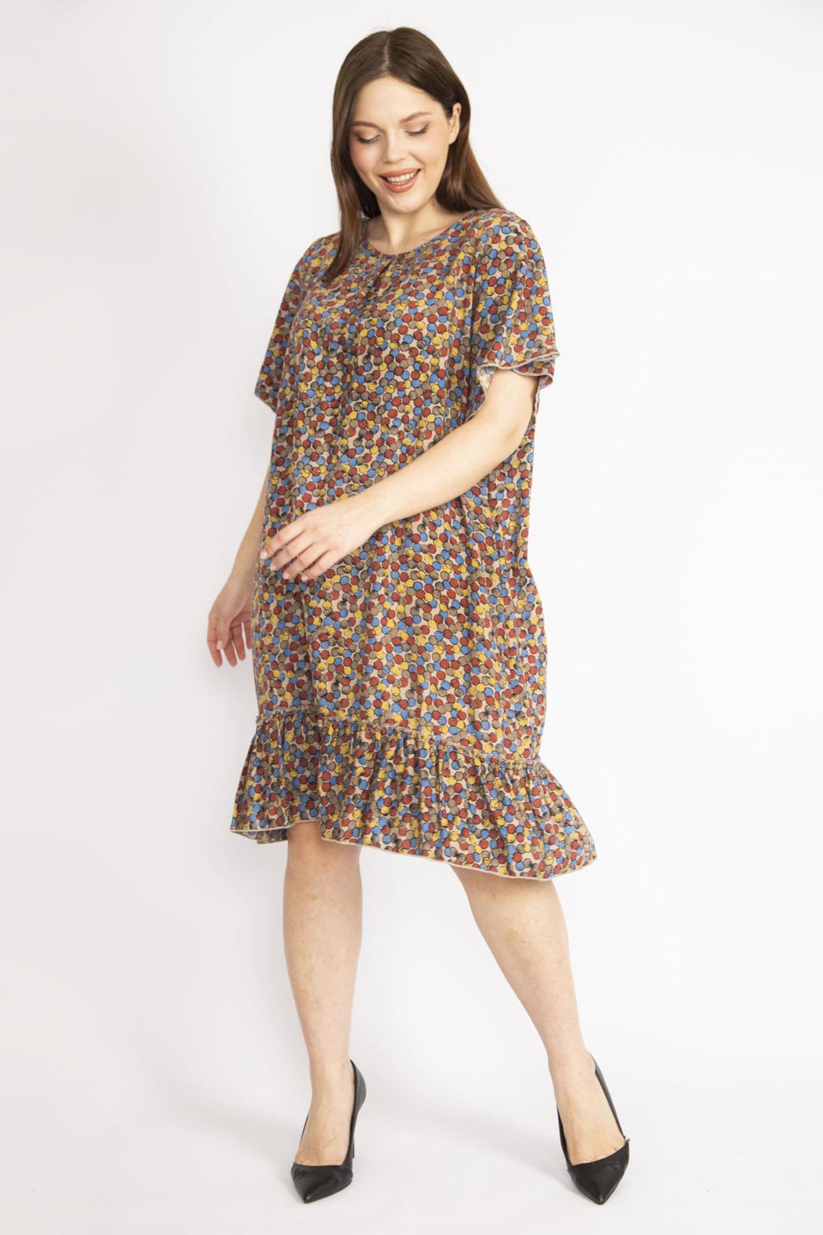 kadin-bordo-buyuk-beden-bisiklet-yakal-ecd5ce.jpg