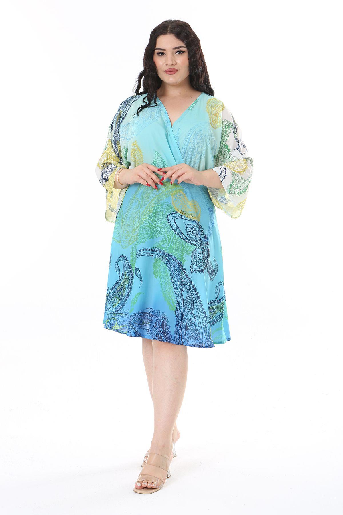 kadin-buyuk-beden-renkli-krep-sifon-ku-48-9d2.jpg