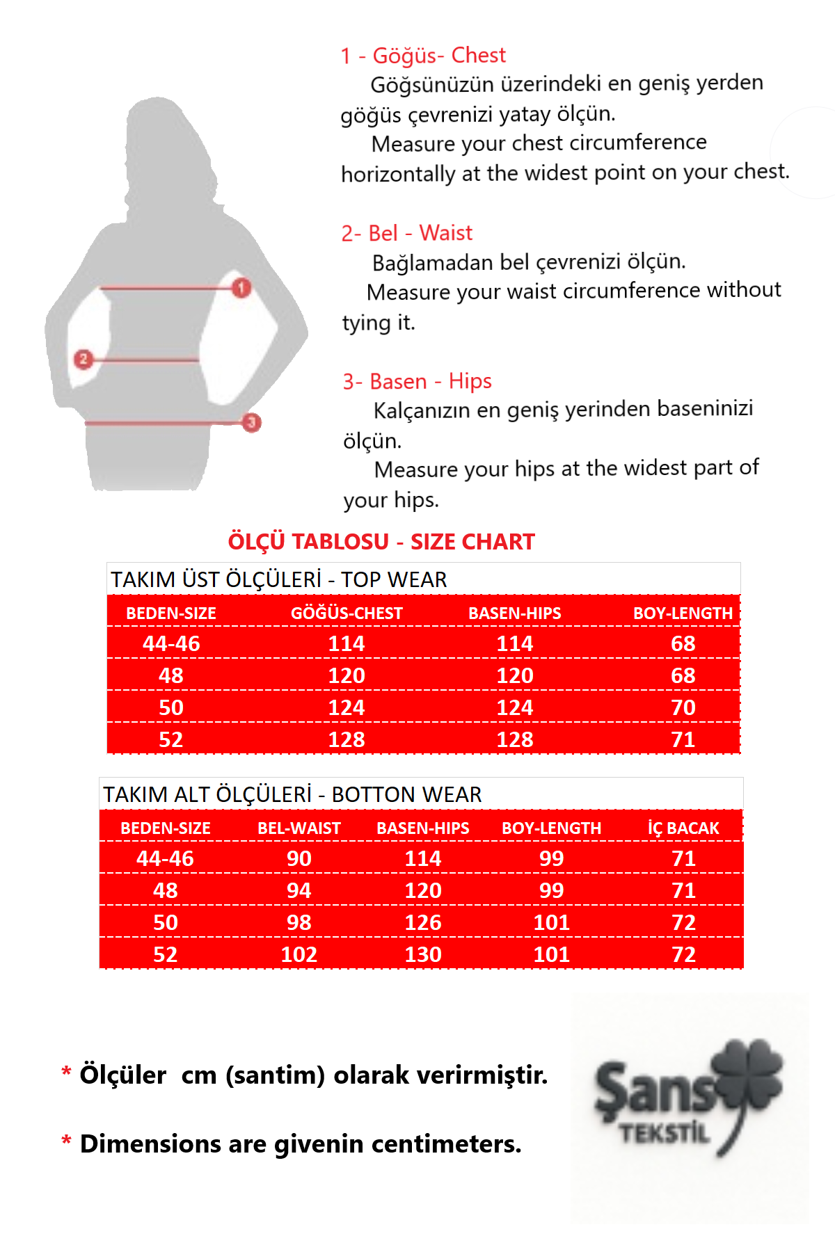 Kadın Büyük Beden Siyah, Şerit Detaylı, Yüksek Bel, Cepli Eşofman Takım 65N39420