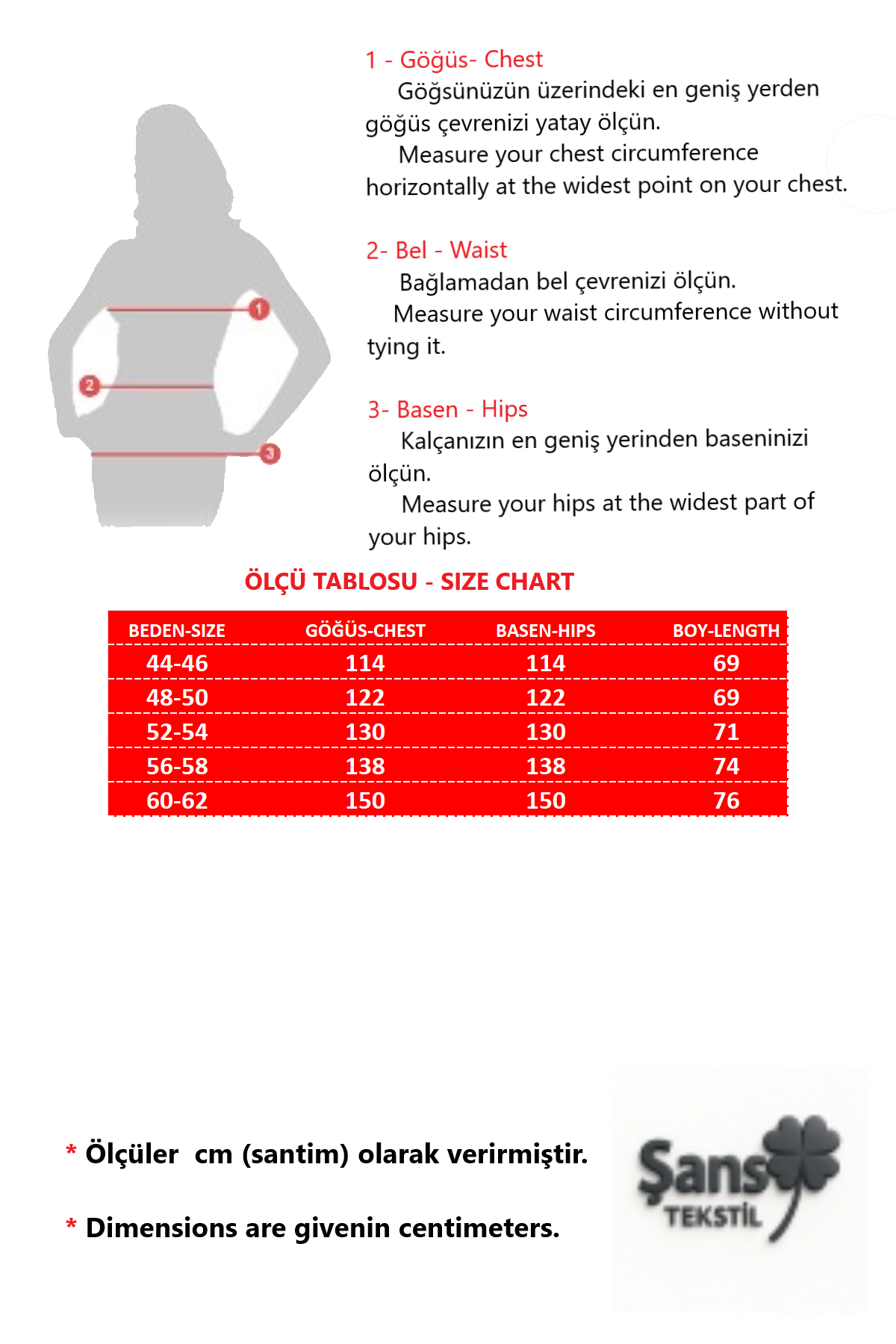 Kadın Büyük Beden Siyah, Şifon Yarasakol, Omuz Taş Şerit Detaylı, Viskon Astarlı Bluz 65N39424
