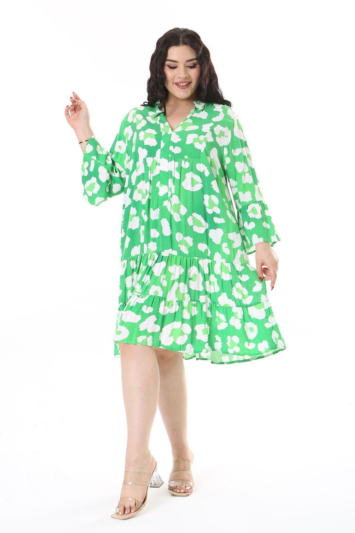 kadin-buyuk-beden-yesil-dokuma-viskon--2b2-a3.jpg