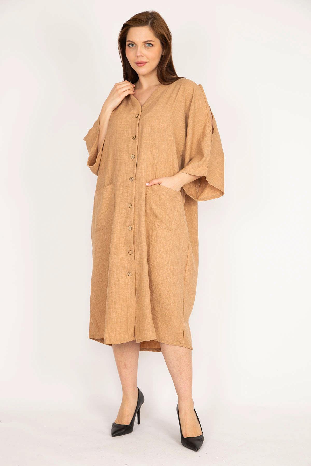 kadin-camel-buyuk-beden-omuz-dekolteli-e4ecea.jpg