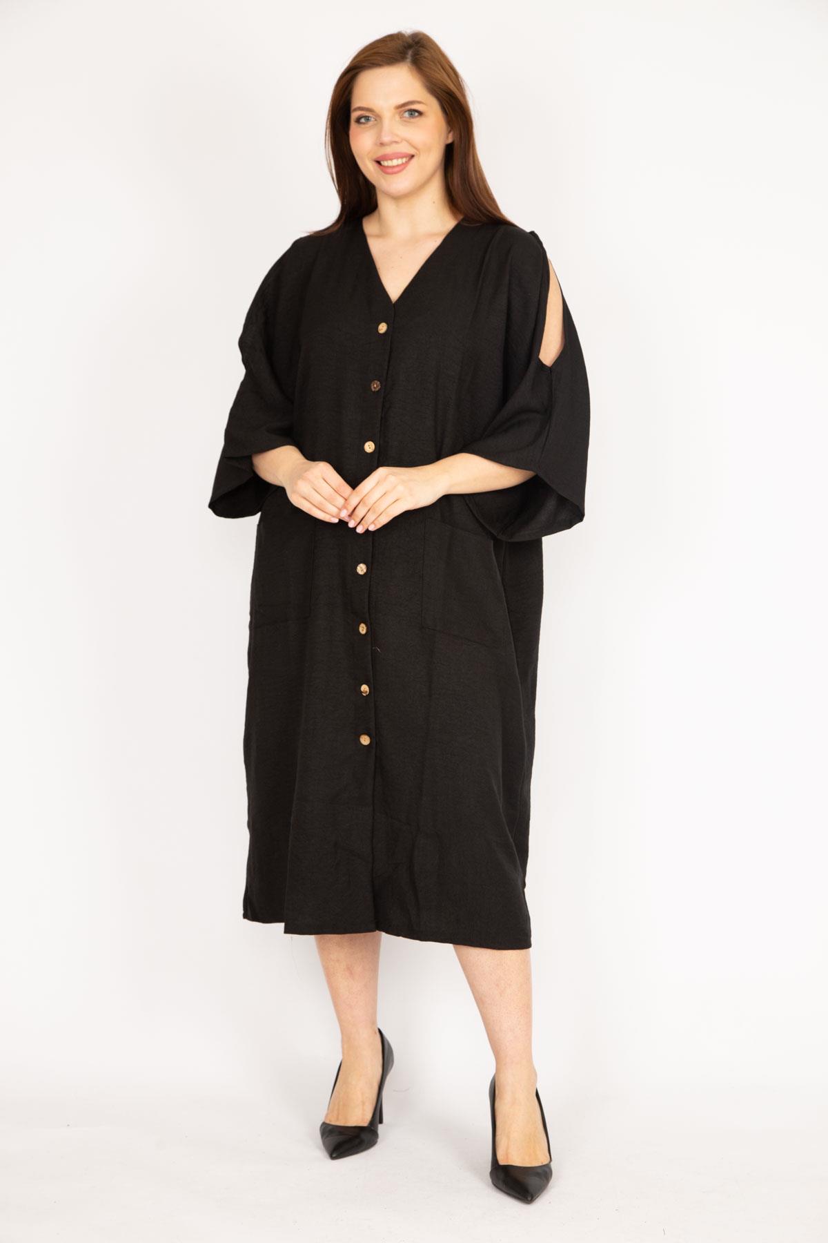 kadin-camel-buyuk-beden-omuz-dekolteli-e57b8e.jpg