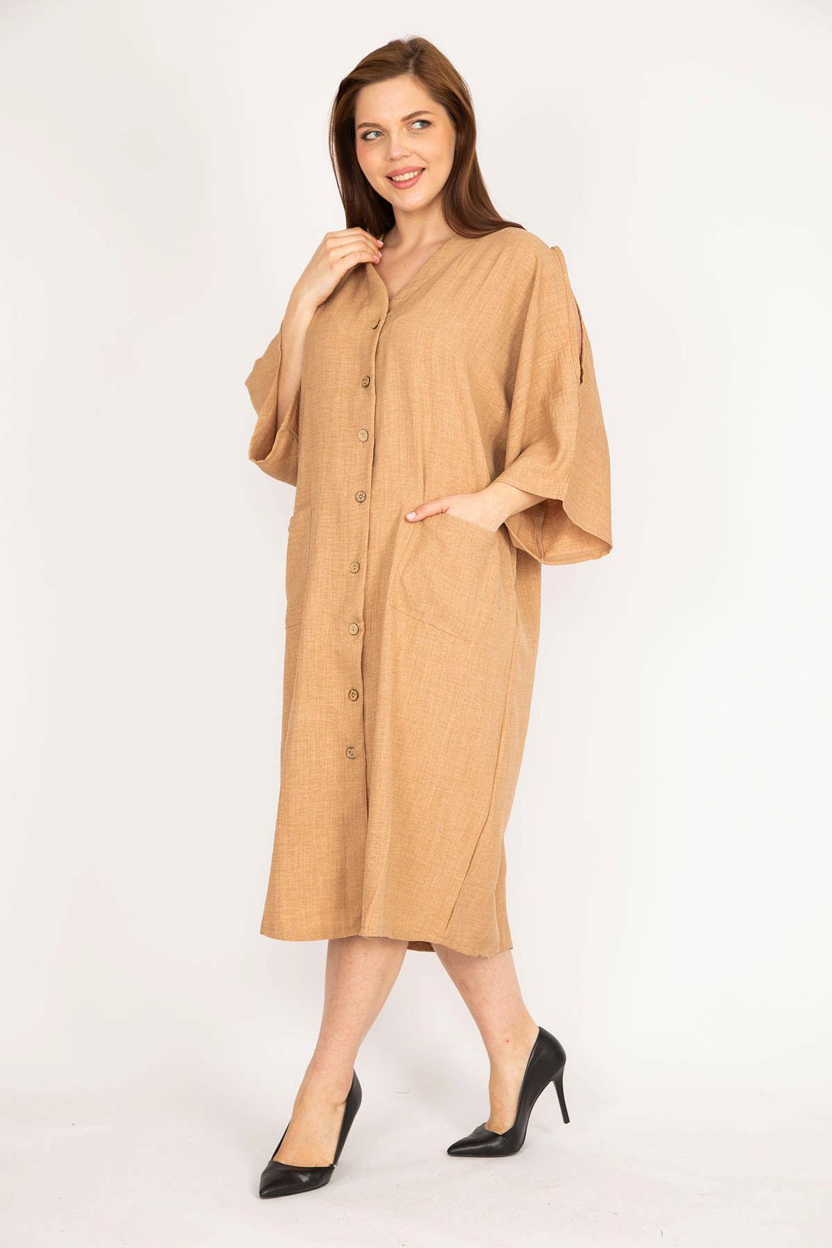 kadin-camel-buyuk-beden-omuz-dekolteli-fe-98e.jpg