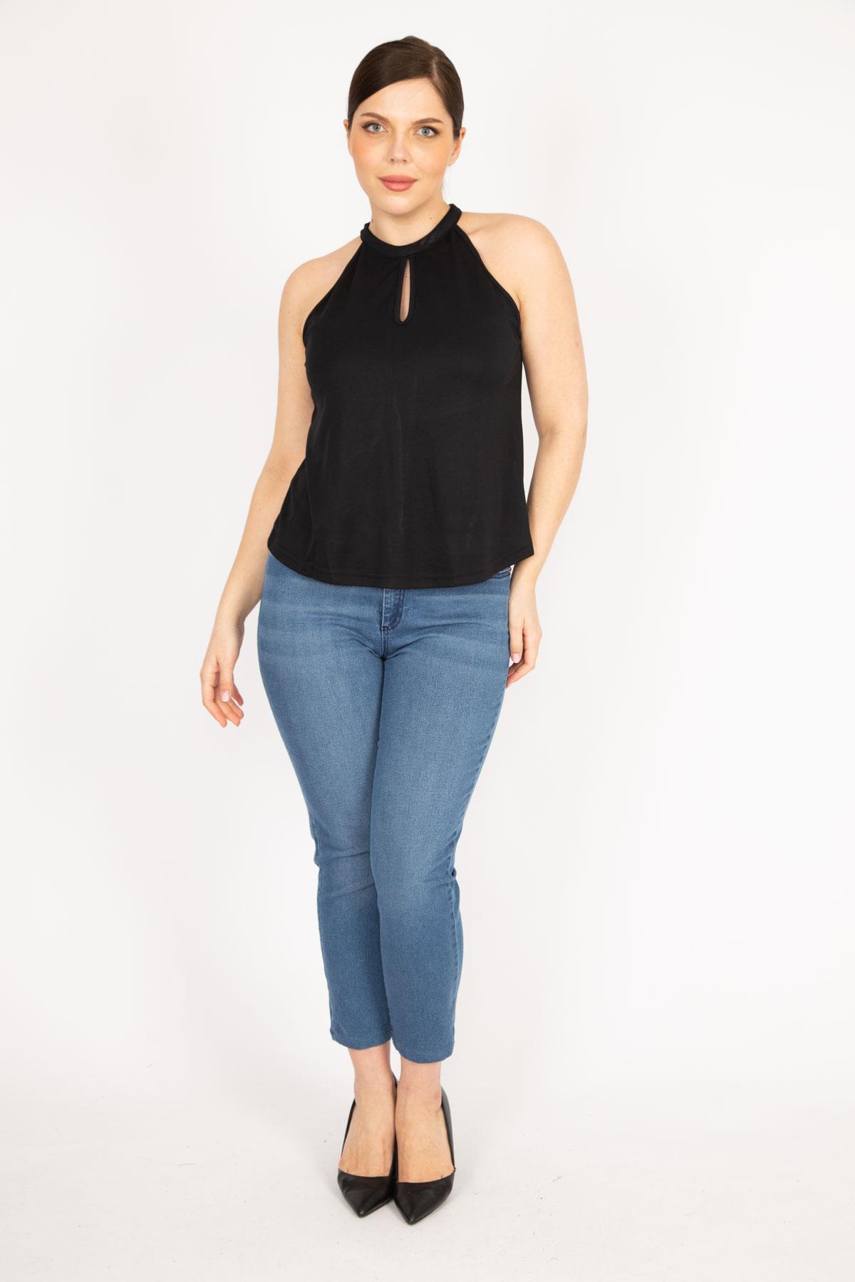 kadin-haki-buyuk-beden-halter-yaka-blu-0-86d3.jpg