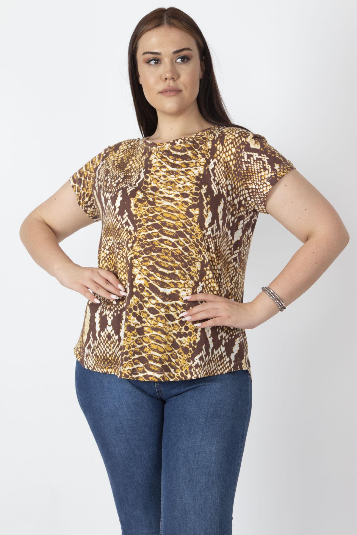 kadin-kahve-bisiklet-yakali-basic-dese--f0967.jpg