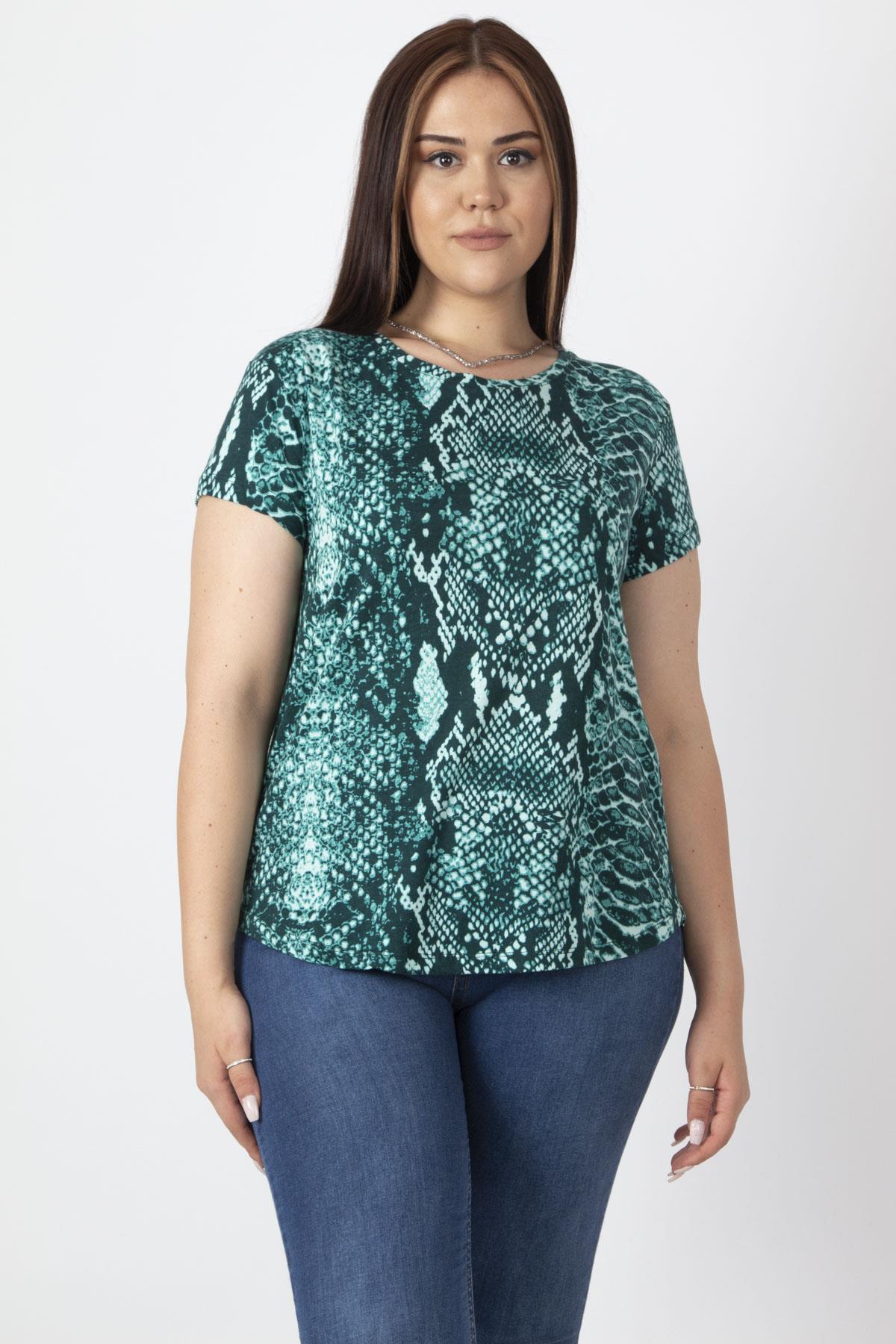 kadin-kahve-bisiklet-yakali-basic-dese-57-29f.jpg
