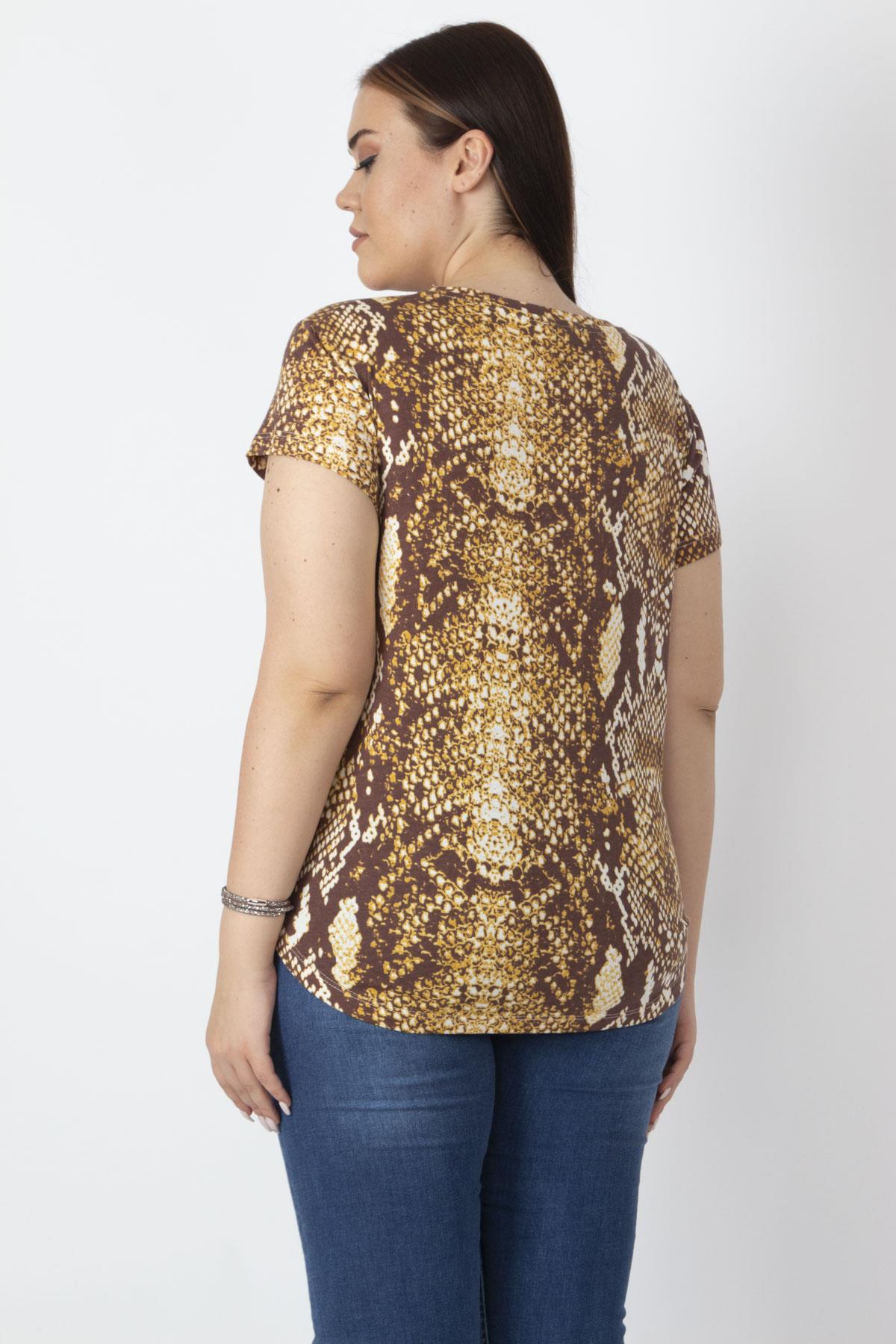 kadin-kahve-bisiklet-yakali-basic-dese-90de-4.jpg