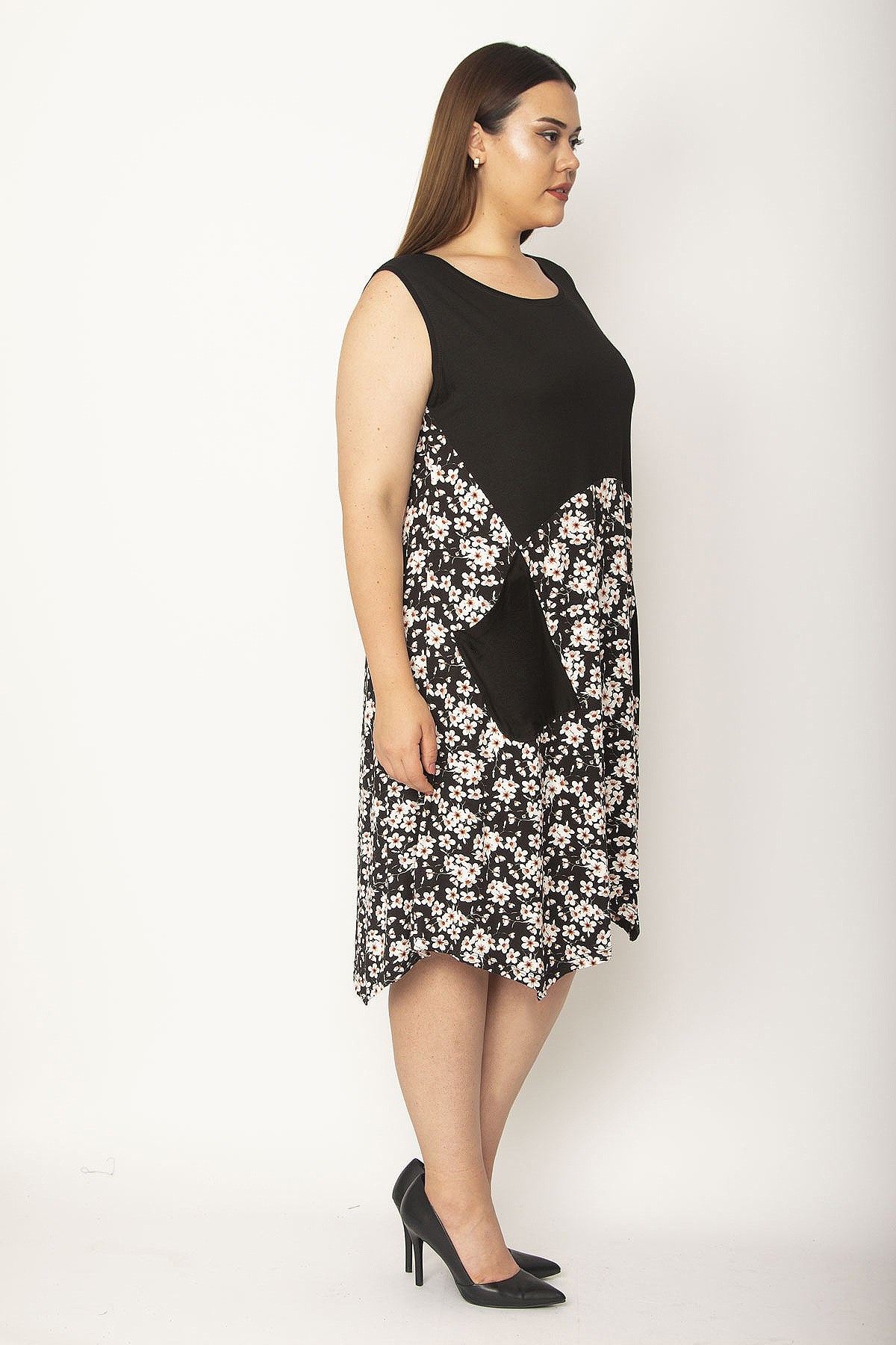 kadin-lacivert-cicek-desen-kombinli-vi-0-4f62.jpg