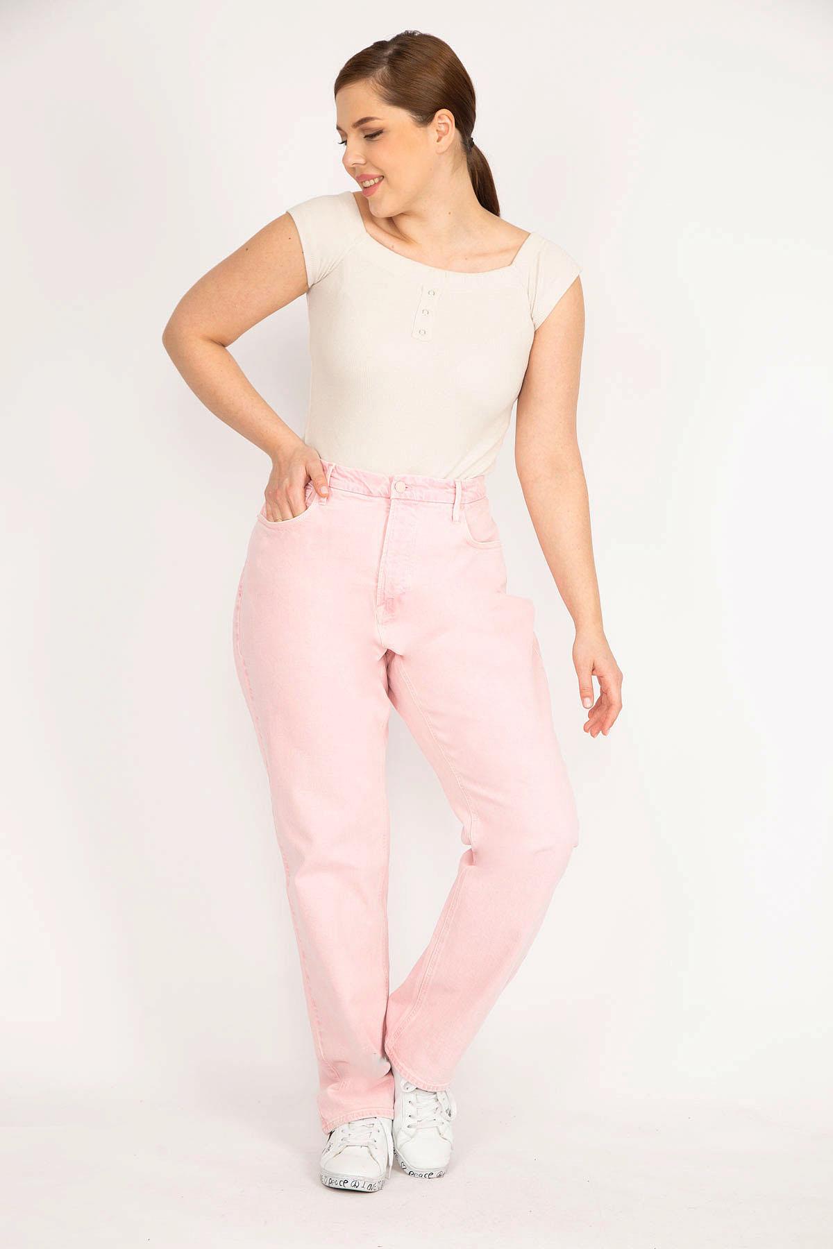 kadin-pembe-buyuk-beden-5-cepli-likras--3de0-.jpg