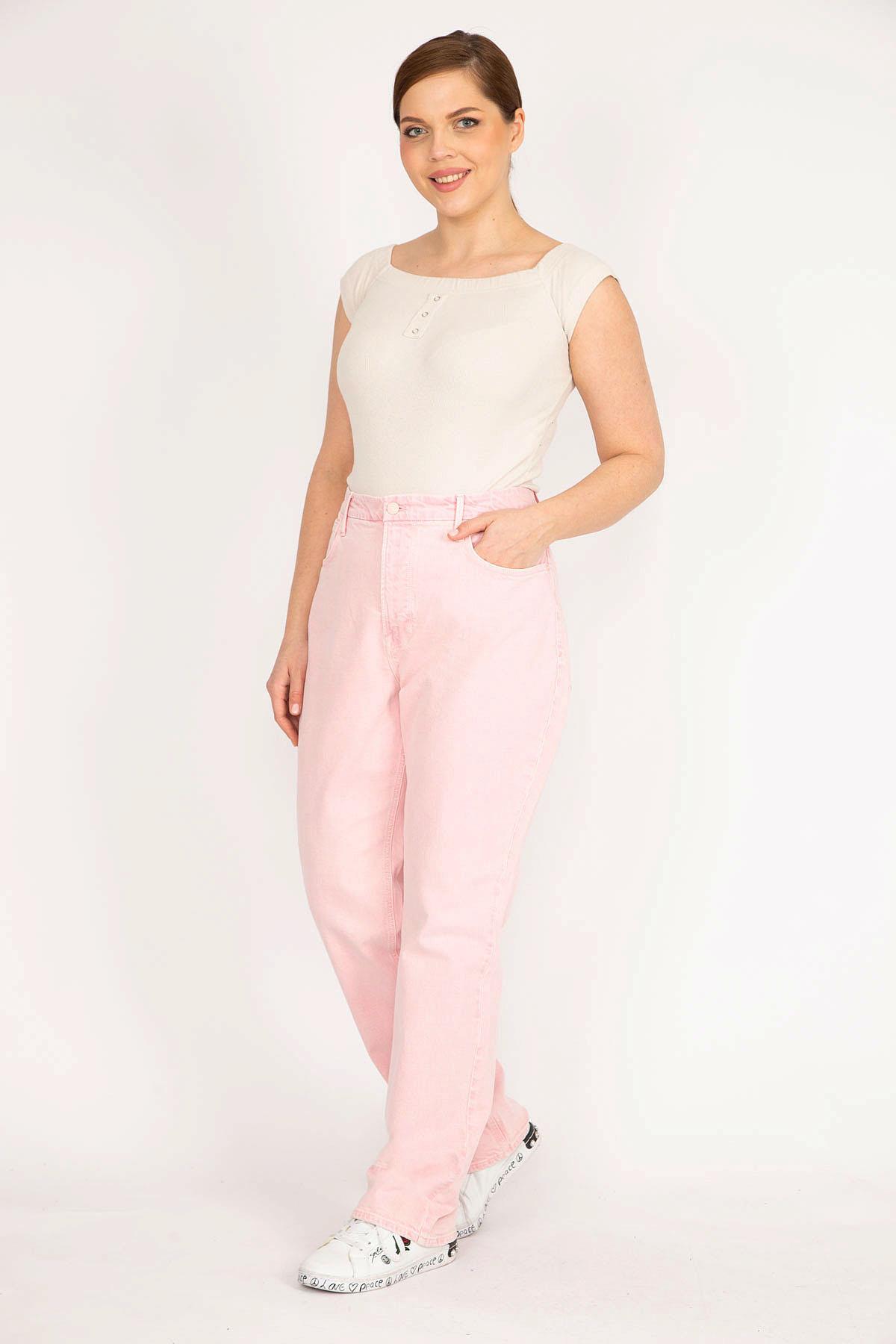 kadin-pembe-buyuk-beden-5-cepli-likras-8631e5.jpg