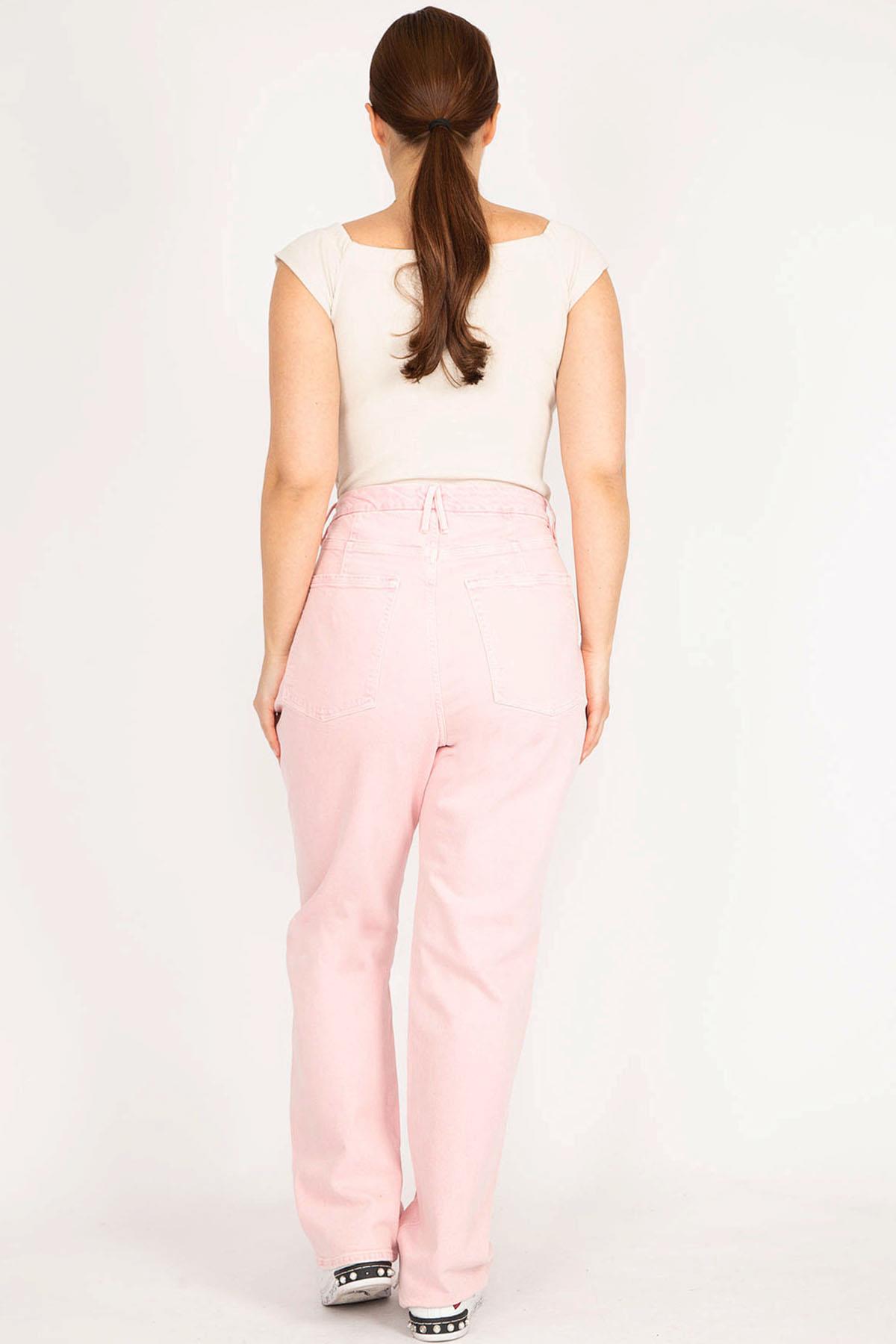 kadin-pembe-buyuk-beden-5-cepli-likras-b7c9ab.jpg