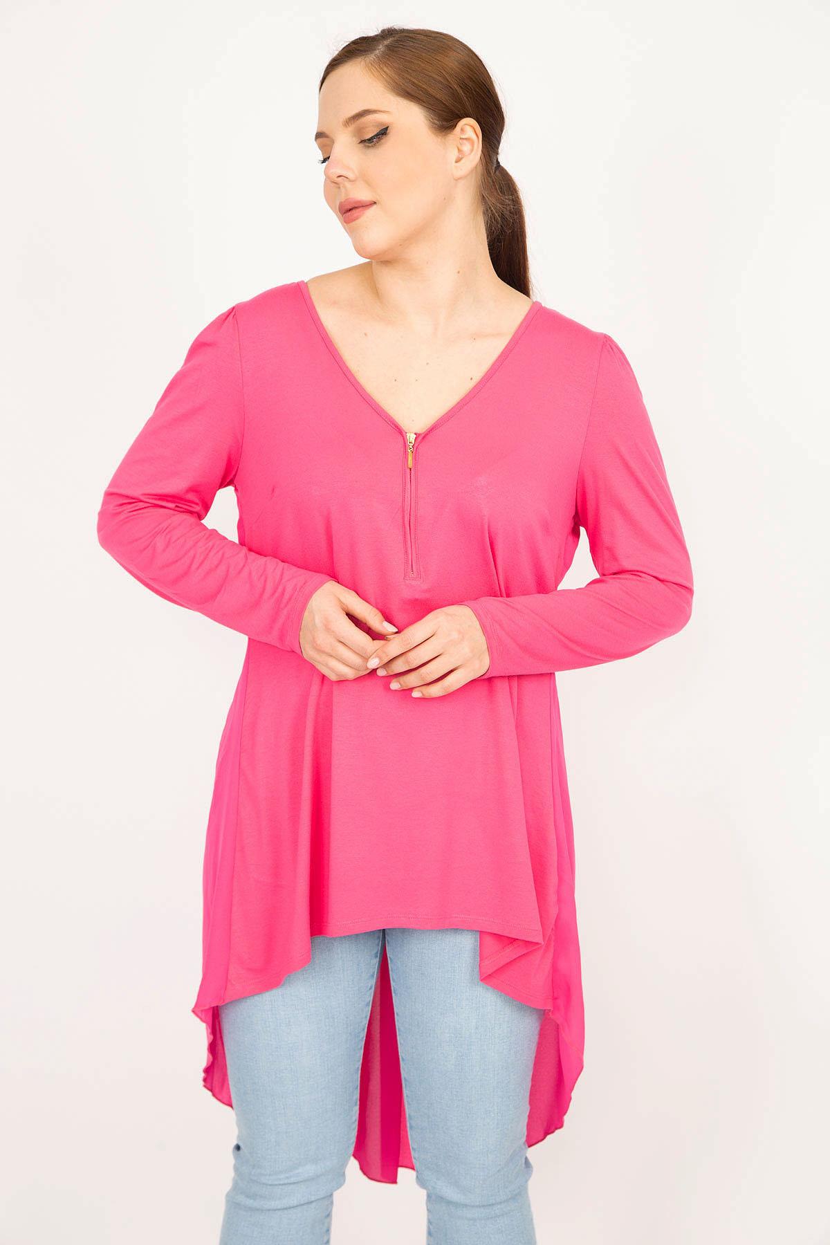kadin-pembe-buyuk-beden-on-pat-fermuar-a2-dfd.jpg