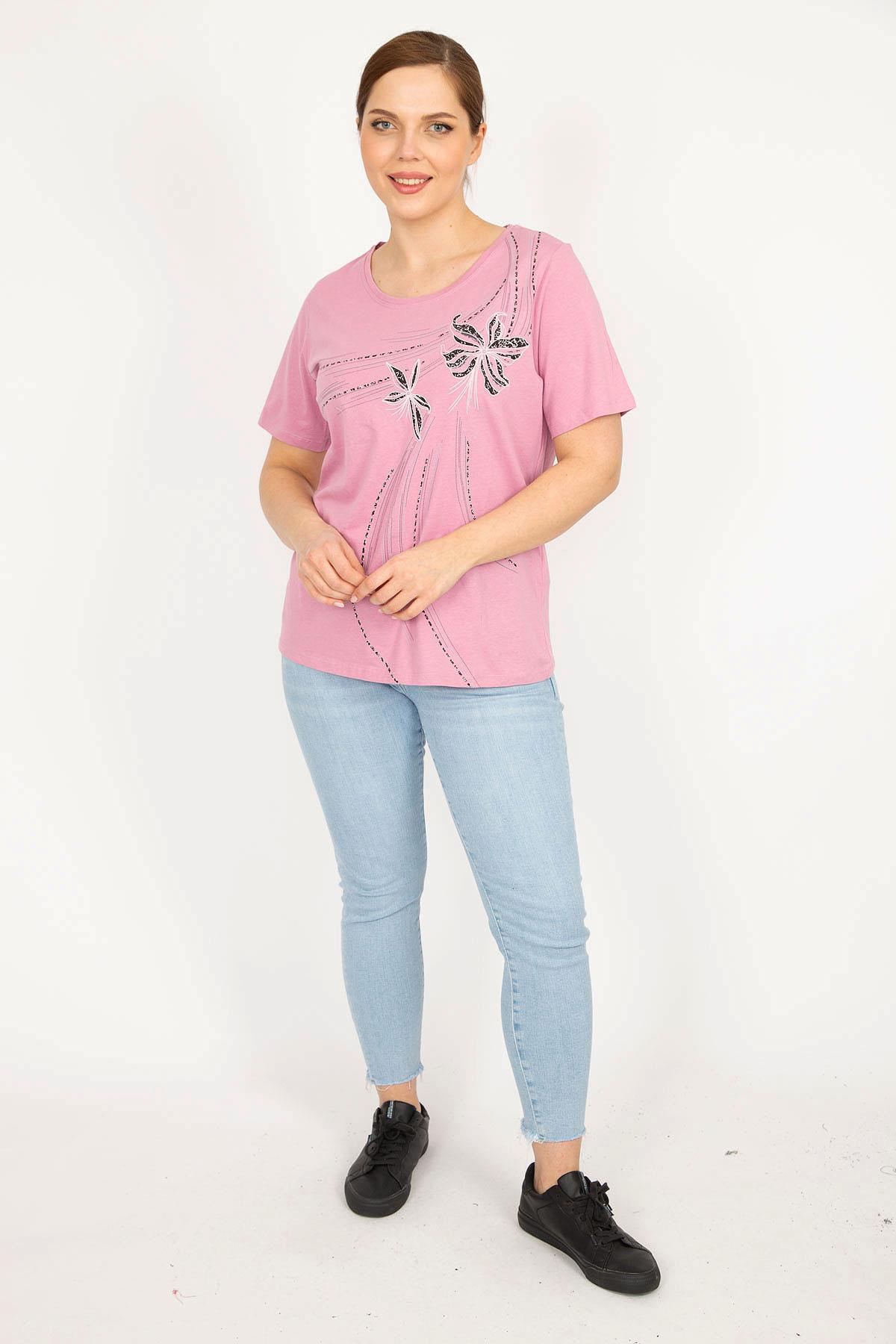 kadin-pembe-buyuk-beden-pamuklu-kumas--2aa438.jpg