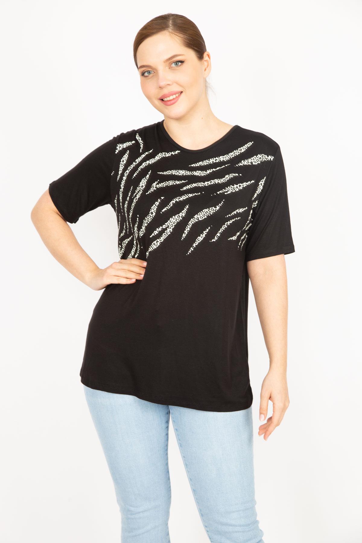 kadin-saks-buyuk-beden-bisiklet-yakali-2e0-43.jpg
