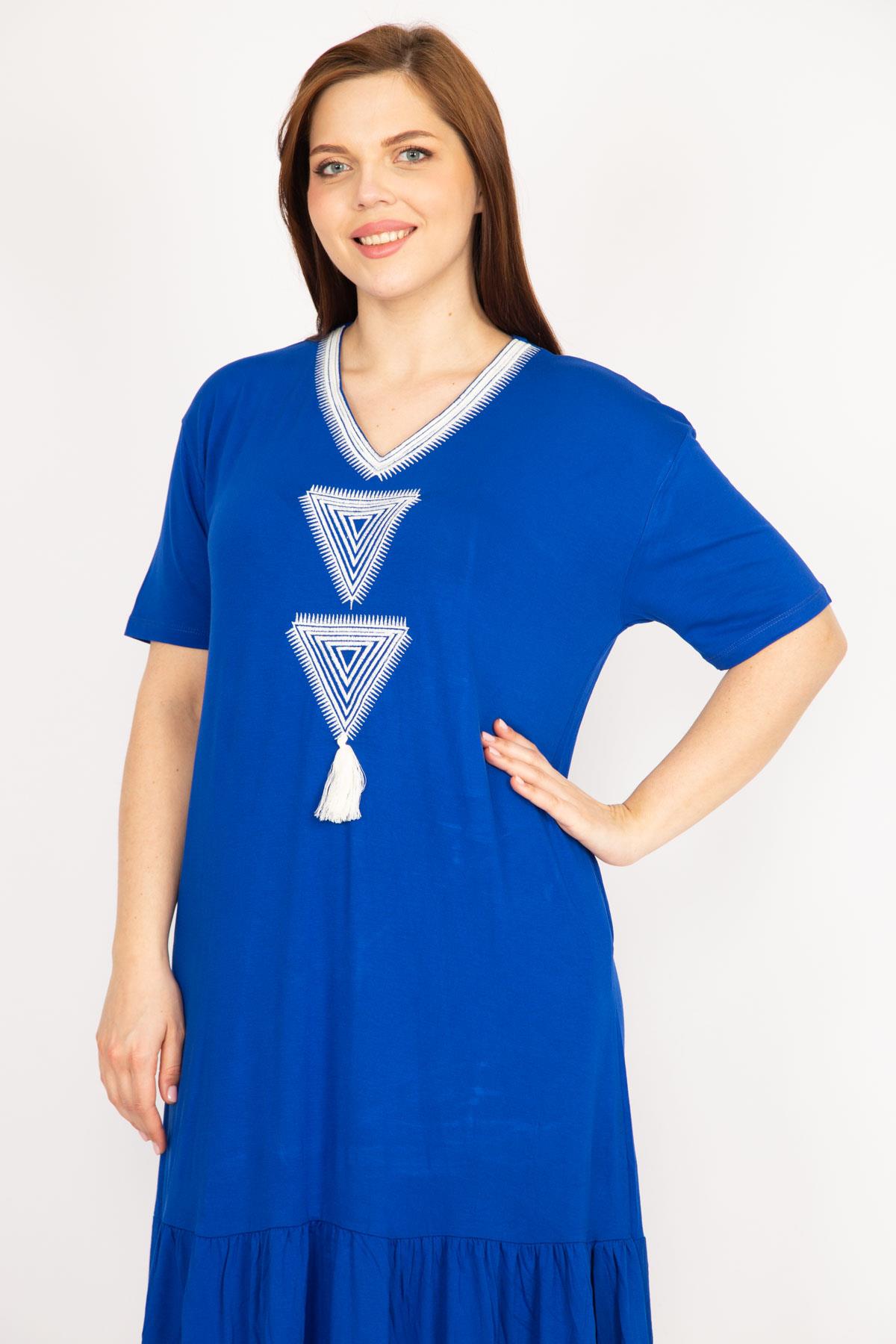 kadin-saks-buyuk-beden-nakis-detayli-v-059ddc.jpg