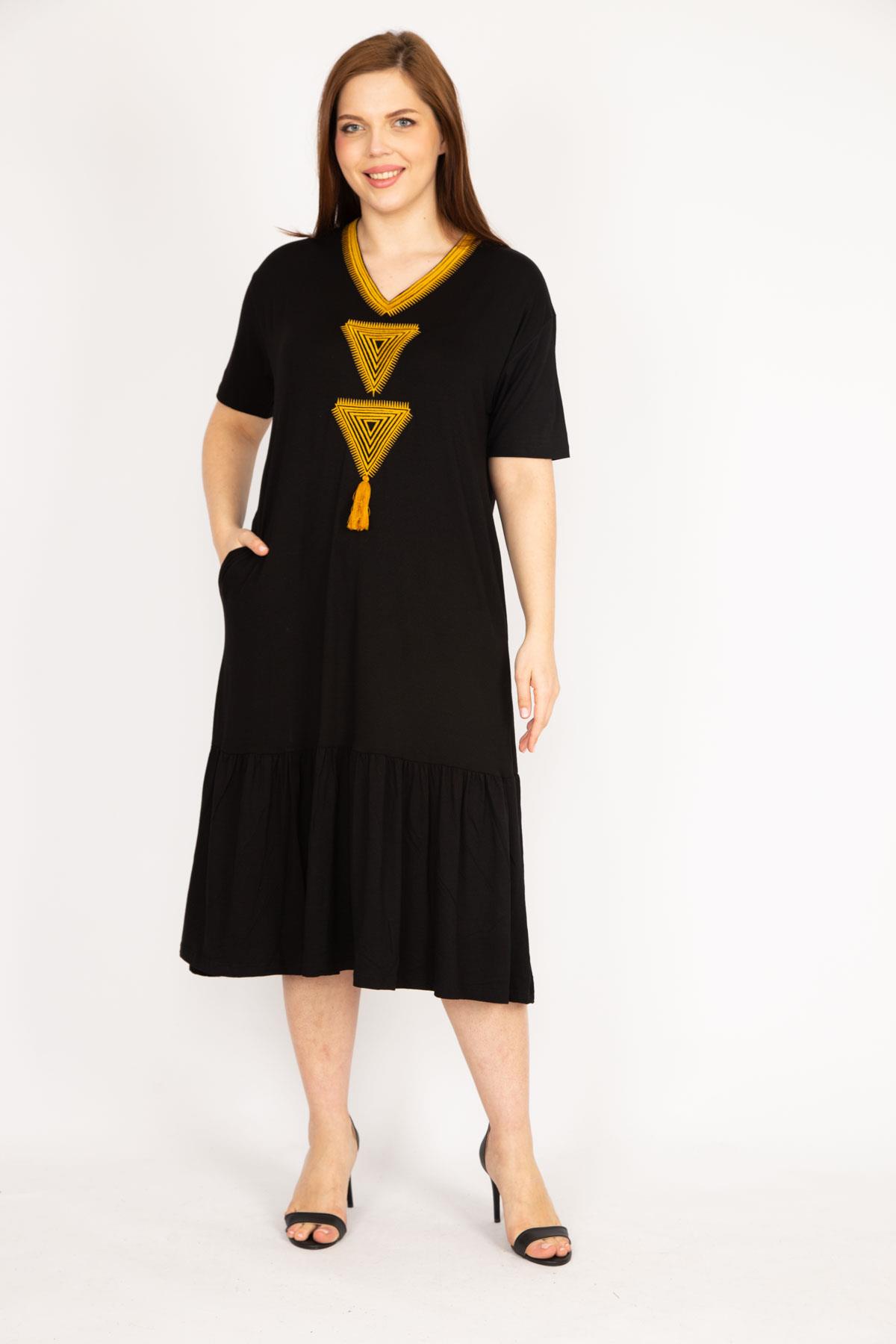 kadin-saks-buyuk-beden-nakis-detayli-v-539f-2.jpg