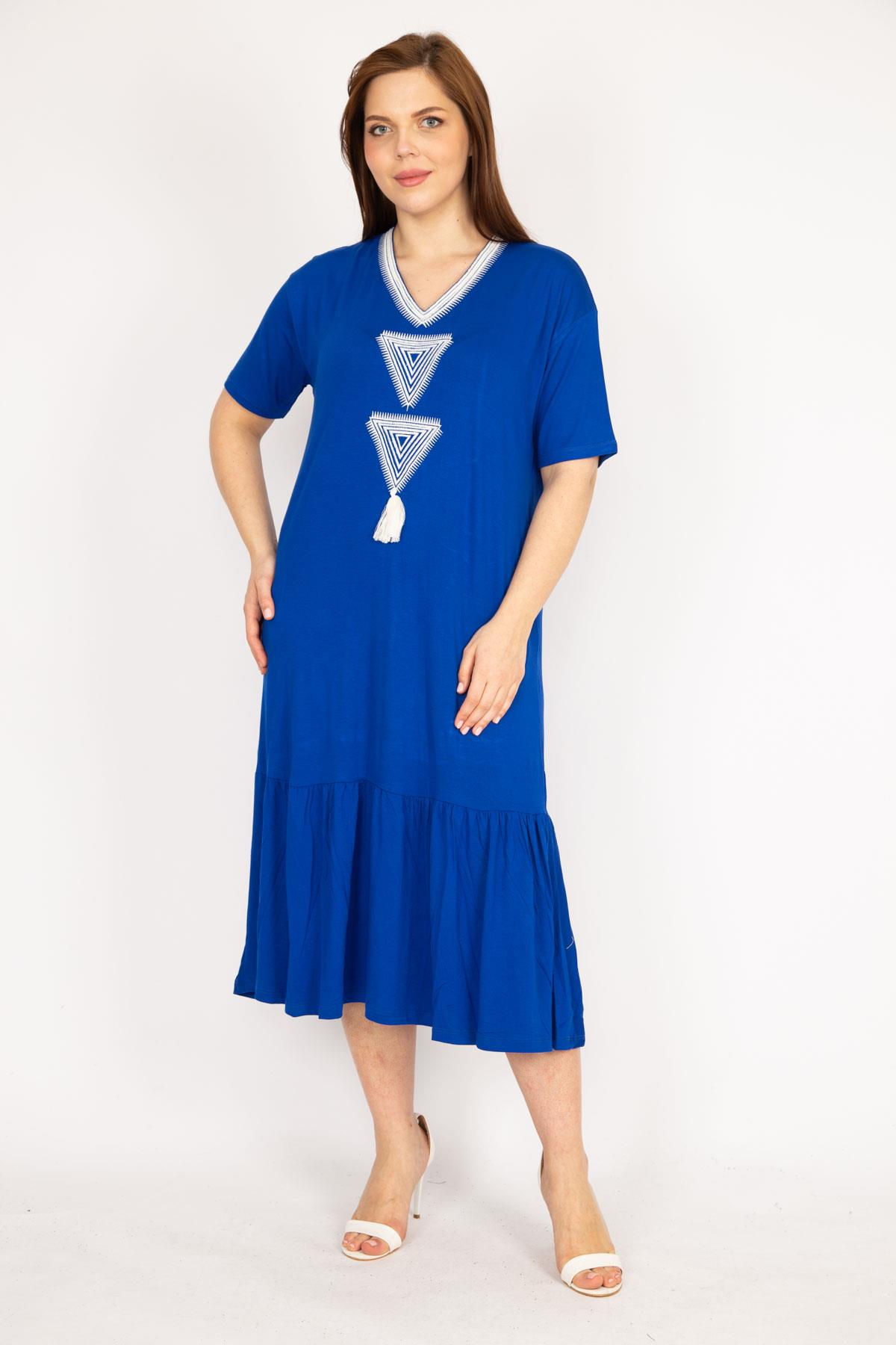 kadin-saks-buyuk-beden-nakis-detayli-v-74810e.jpg