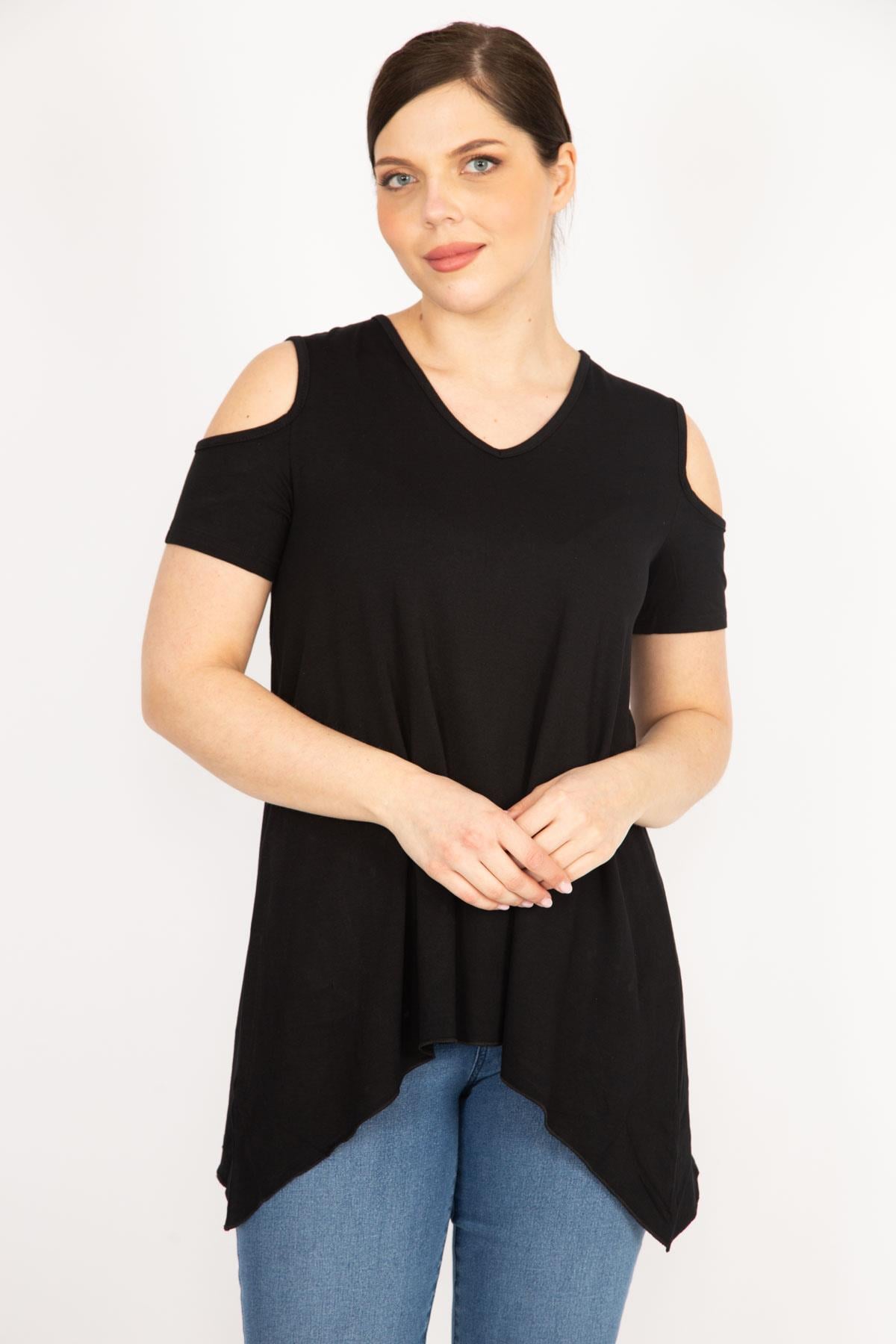 kadin-saks-buyuk-beden-omuz-dekolteli--d78e78.jpg