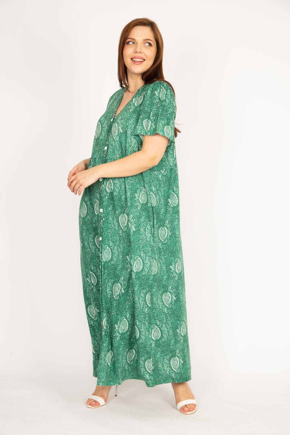 kadin-siyah-buyuk-beden-on-boy-dugmeli--c06d-.jpg