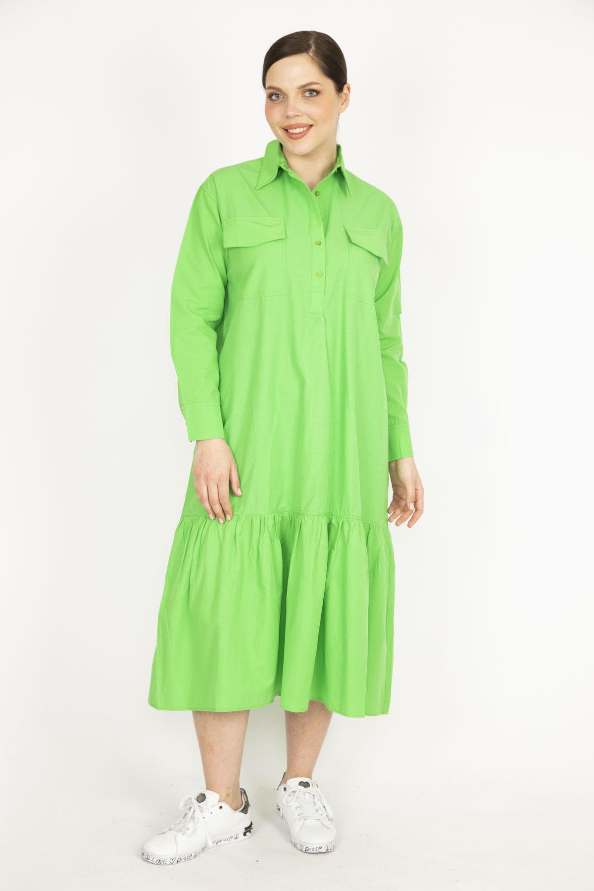 kadin-yesil-buyuk-beden-on-pat-dugmeli-ecd-c5.jpg