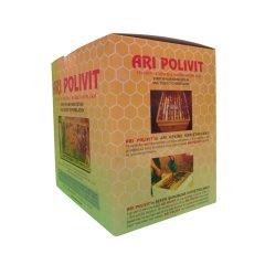  ARI POLIVIT VİTAMİN & MİNERAL MADDE KOMPLEKSİ 