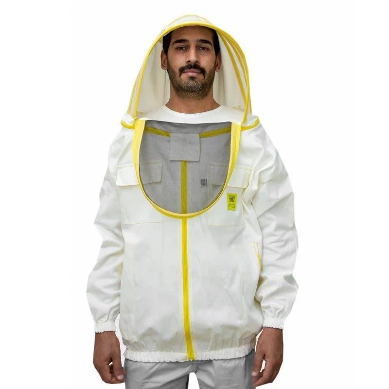  Arıcı Uzay Maske (Oval Maske) (Astronot Maske) 