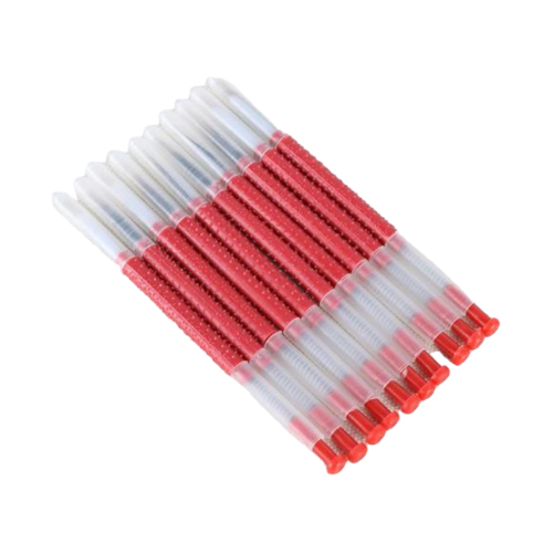  LARVA TRANSFER KALEMİ TEKLİ