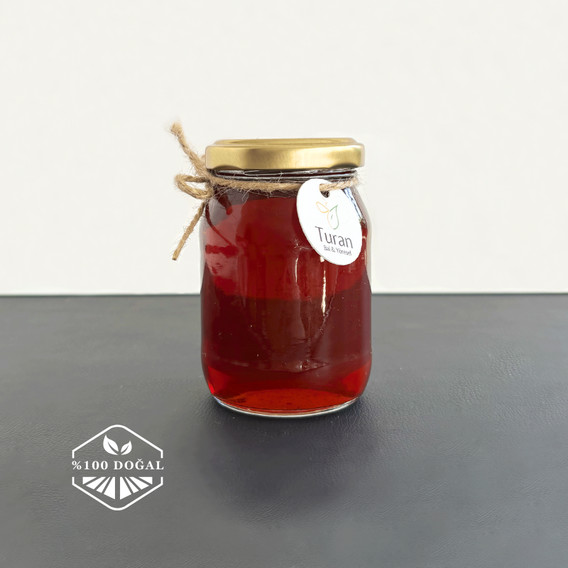 KANTARON YAĞI 190ml