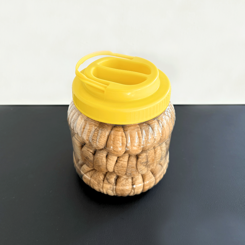 KURU İNCİR VAKUMLU PAKET 1500g