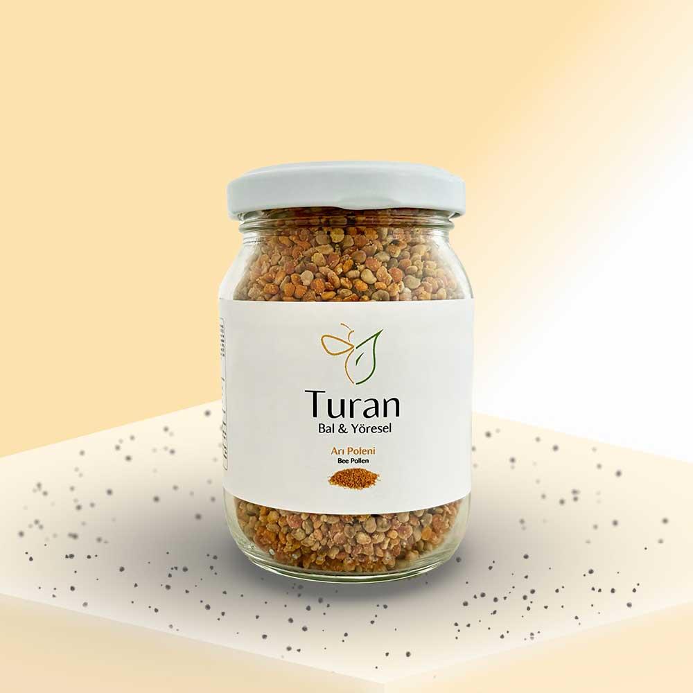 RAMAZAN FIRSAT PAKETİ
