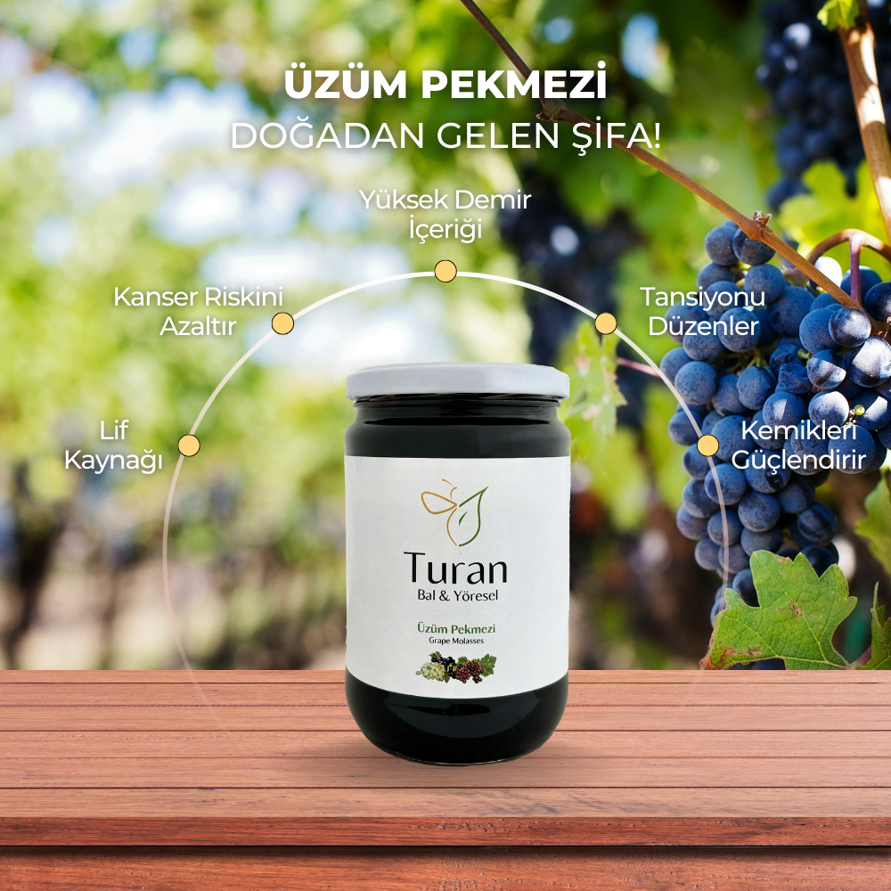 RAMAZAN FIRSAT PAKETİ