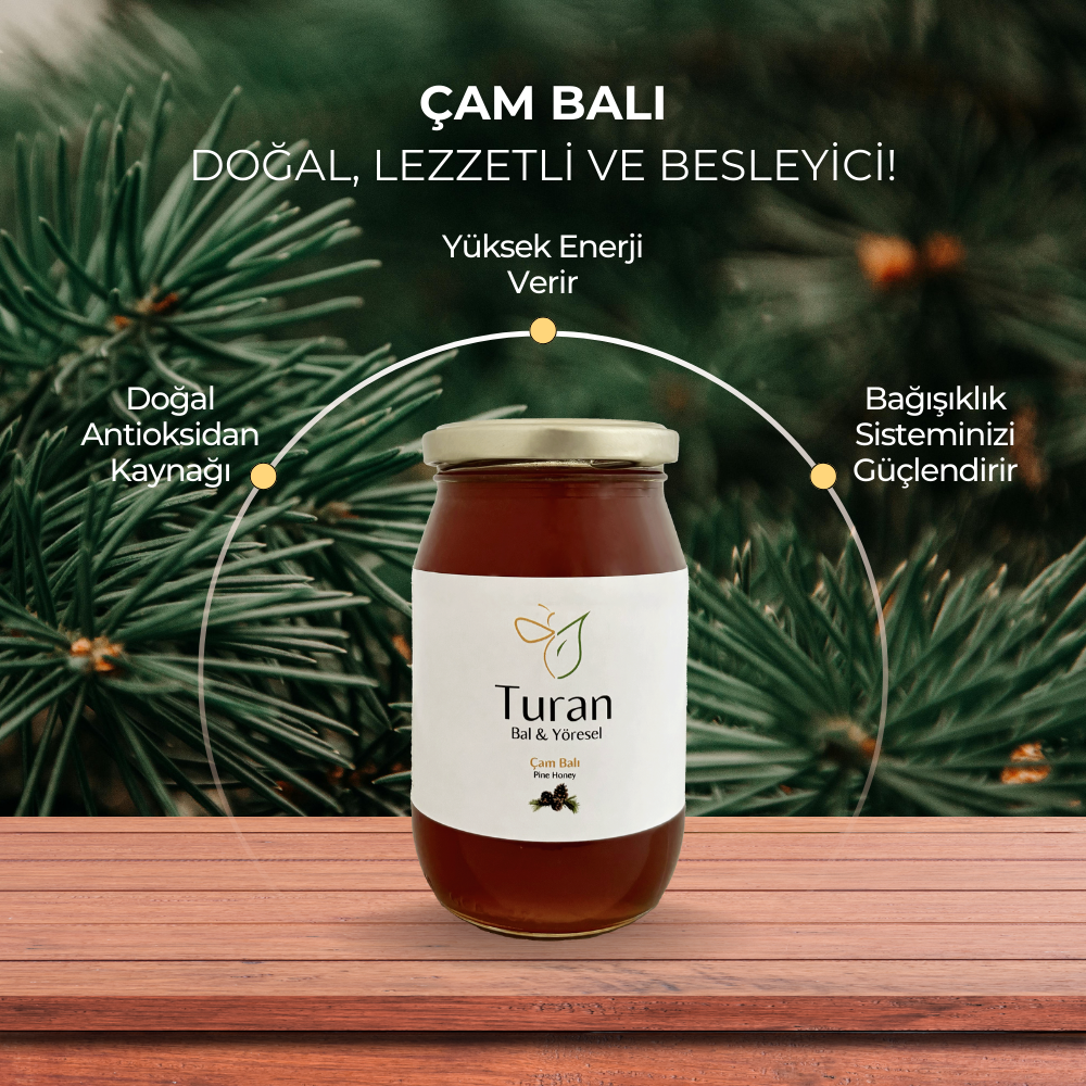 Sevgililer Günü Hediyelik Fırsat Paketi