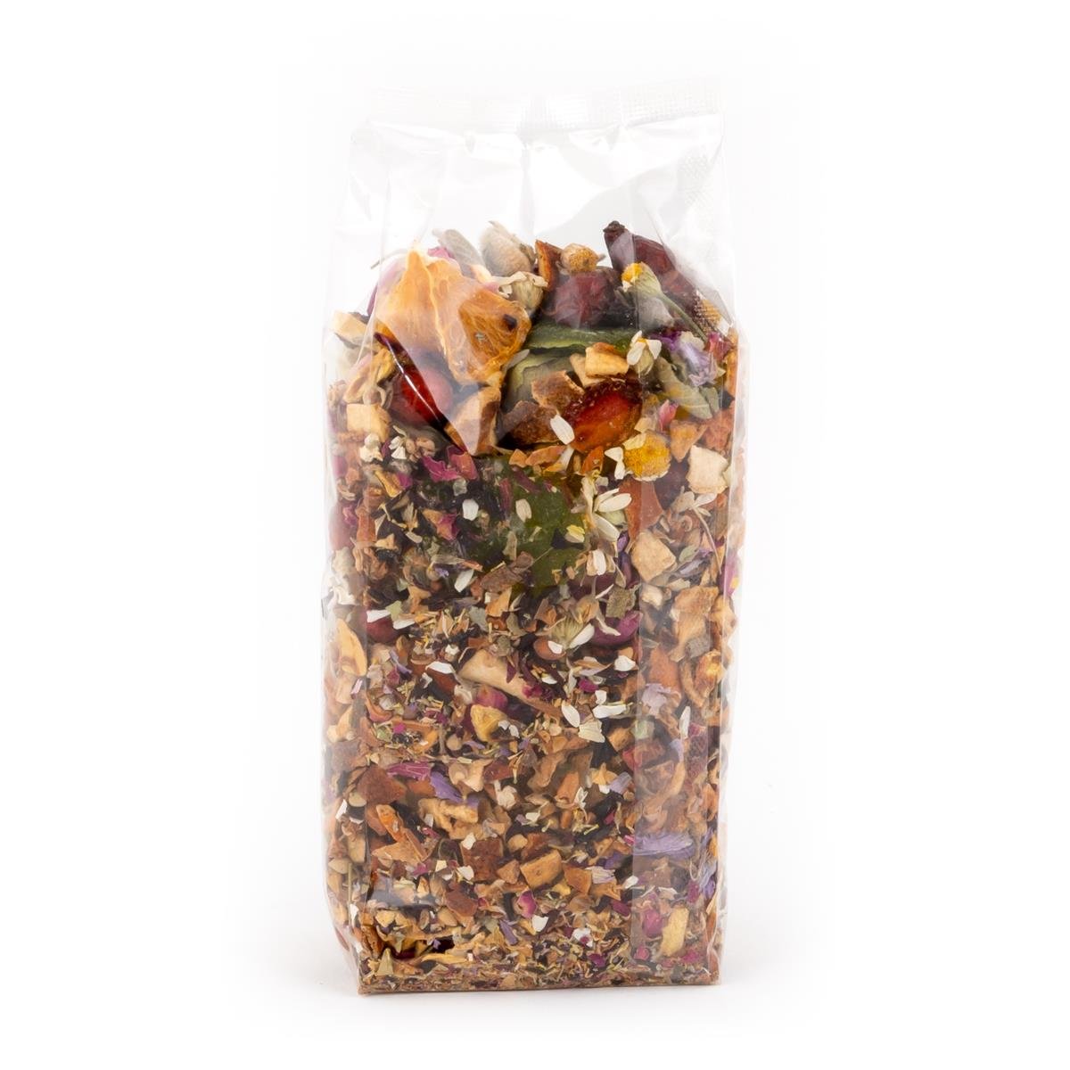 Kids Kış Çayı 150 g