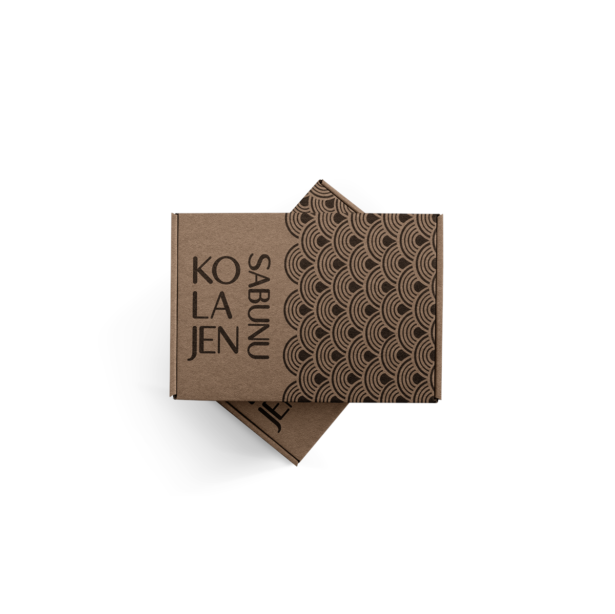 Kolajen Sabunu 150 g 150 g (1 Kutu)