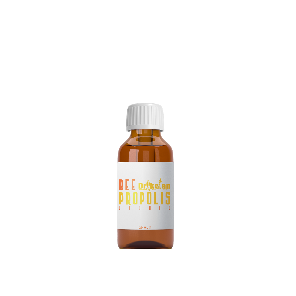 Proseed Damlası 20 ml 20 ml (1 Şişe)