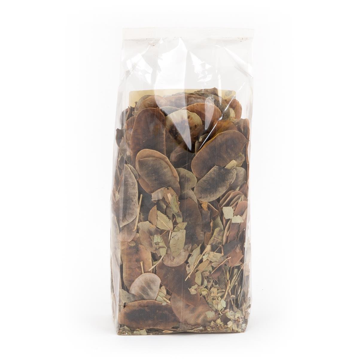 Tokasya Açlık Otu 50 g (3 lü Paket)