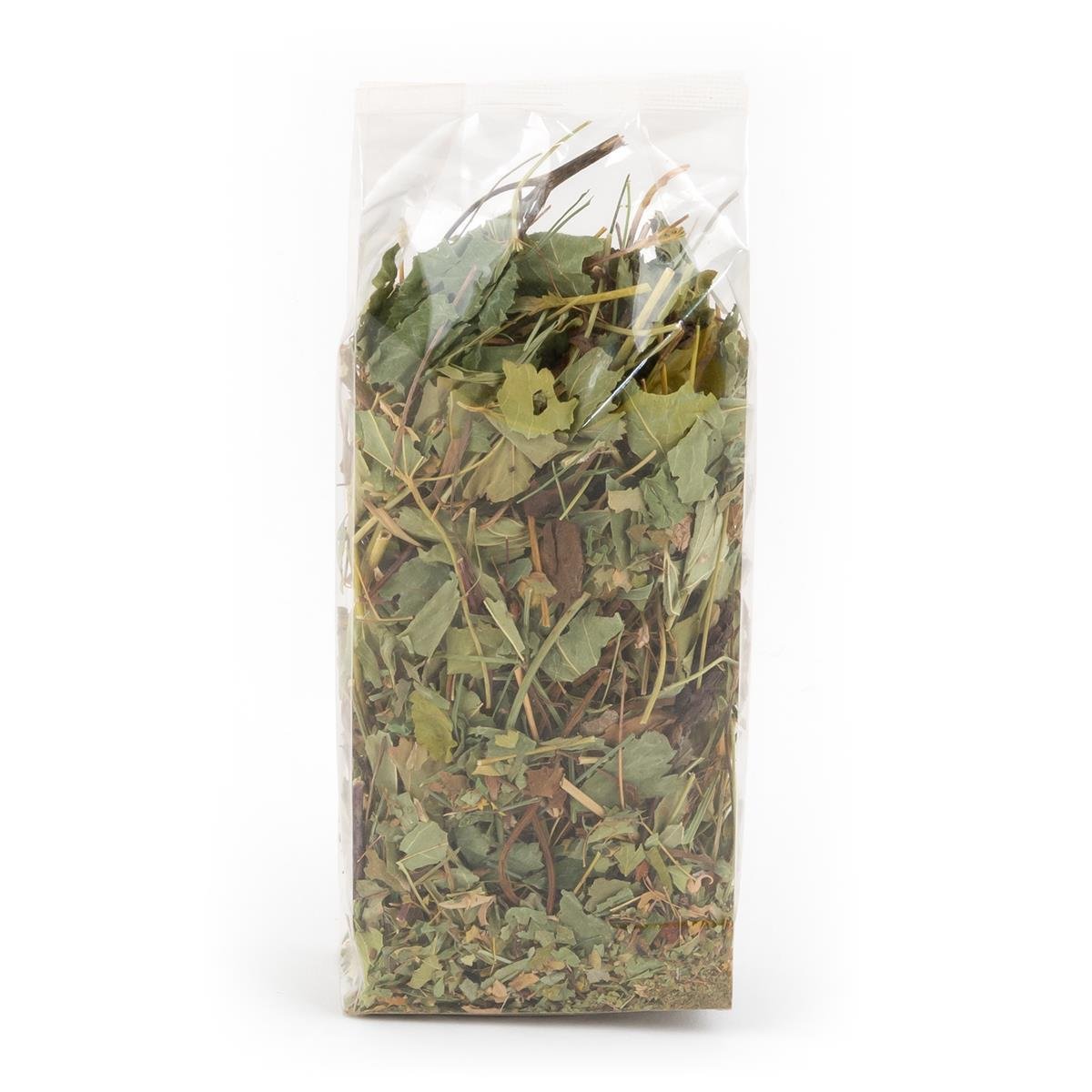 Tokasya Aslan Pencesi Otu 25 g (3 lü Paket)