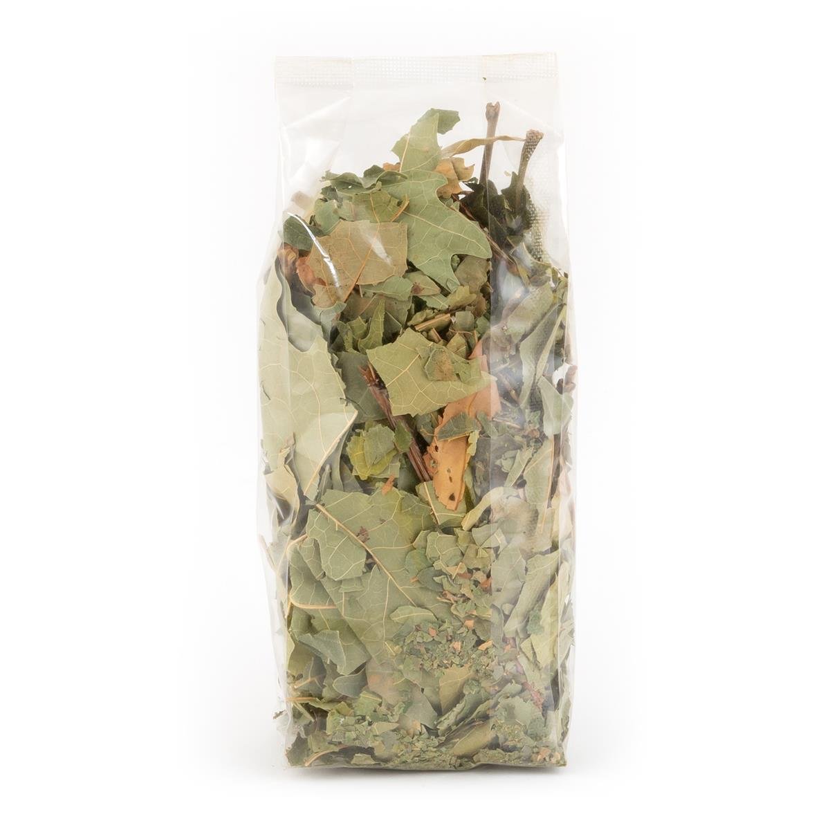 Tokasya Çınar Yaprağı 25 g (5 li Paket)