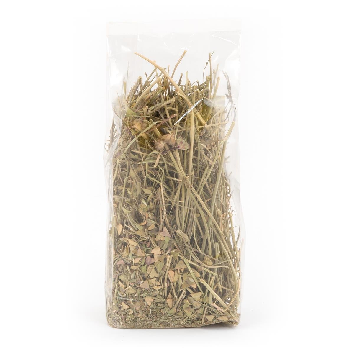 Tokasya Çoban Çantası Otu 25 g (3 lü Paket)