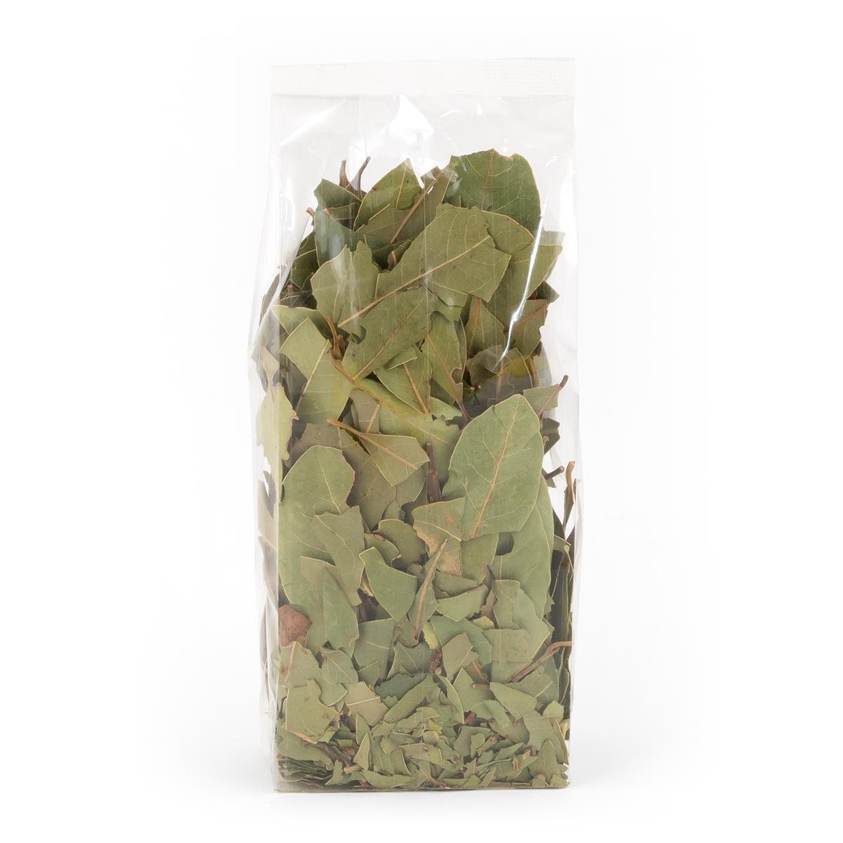 Tokasya Defne Yaprağı 25 g (3 lü Paket)