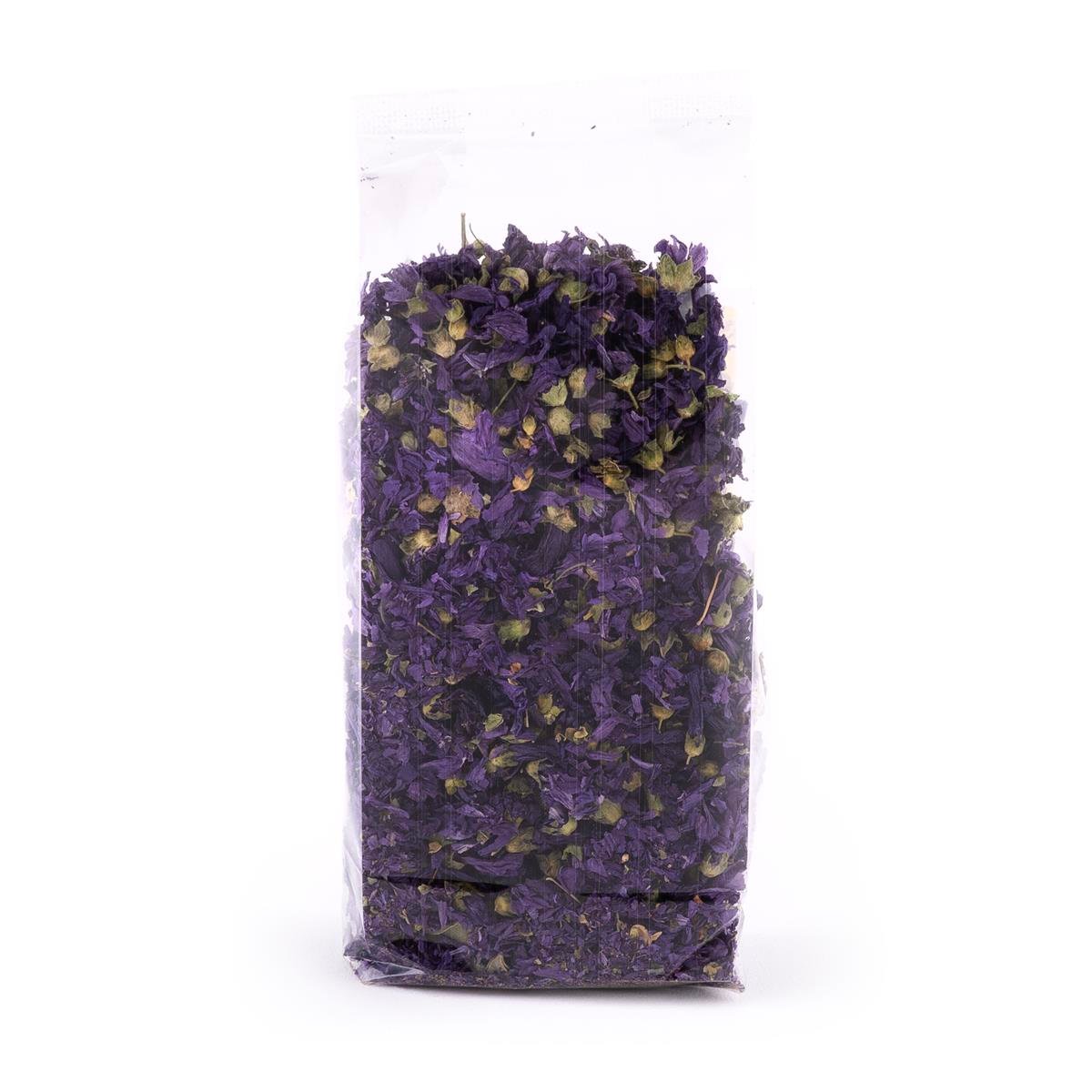 Tokasya Ebe Gömeci 25 g