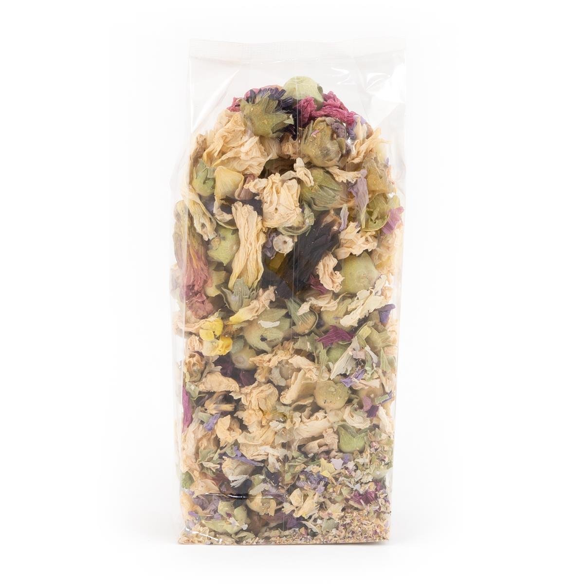 Tokasya Hatmi Çiçeği 30 g (5 li Paket)