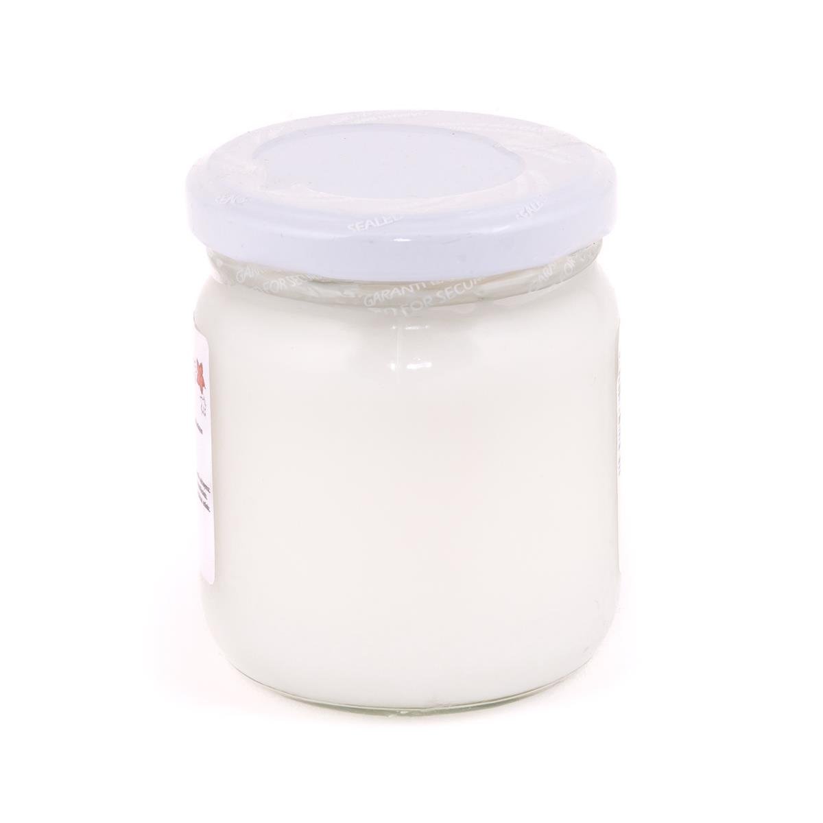 Tokasya Hindistan Cevizi Yağı 150 ml
